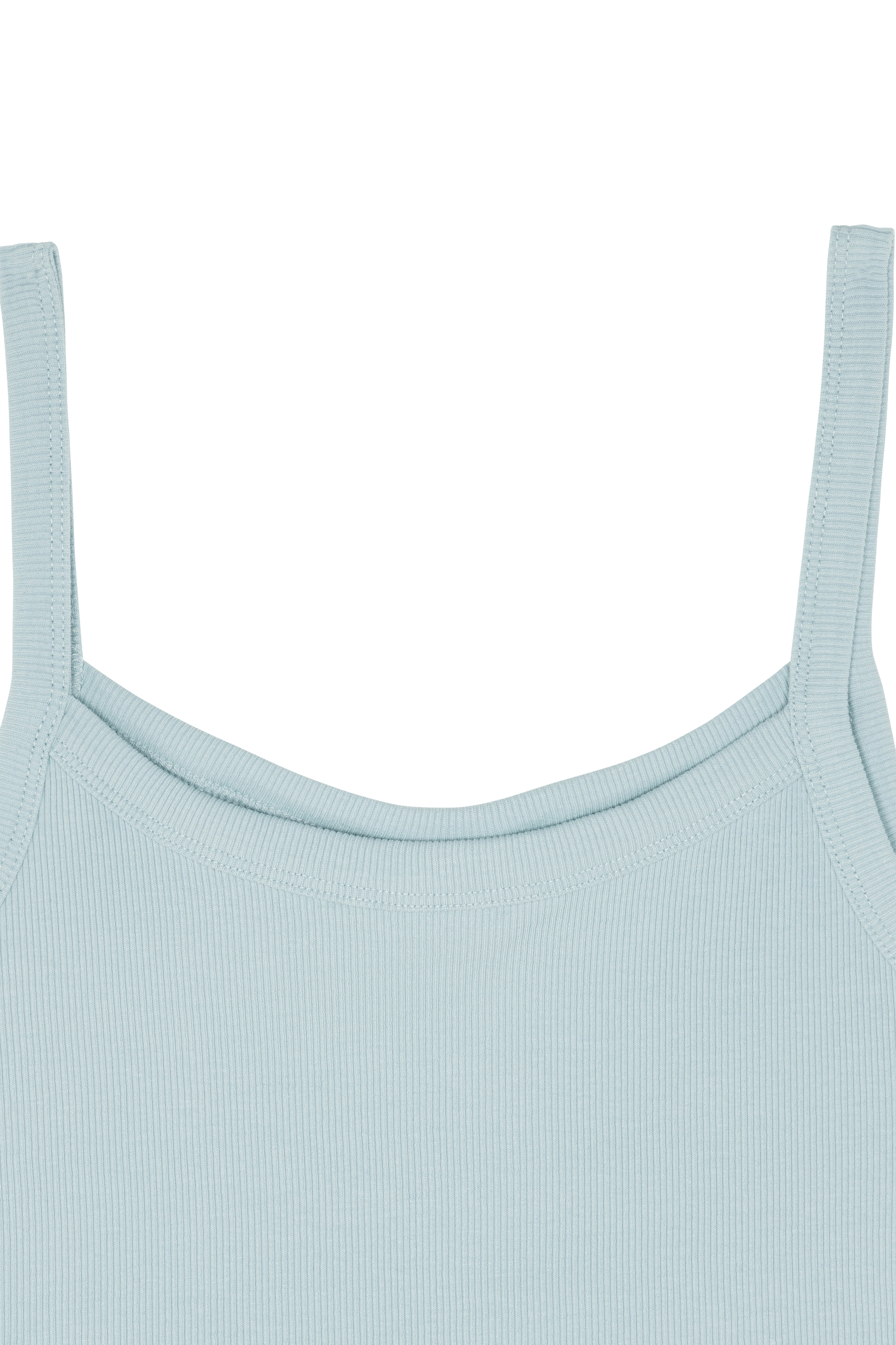 Top Blue