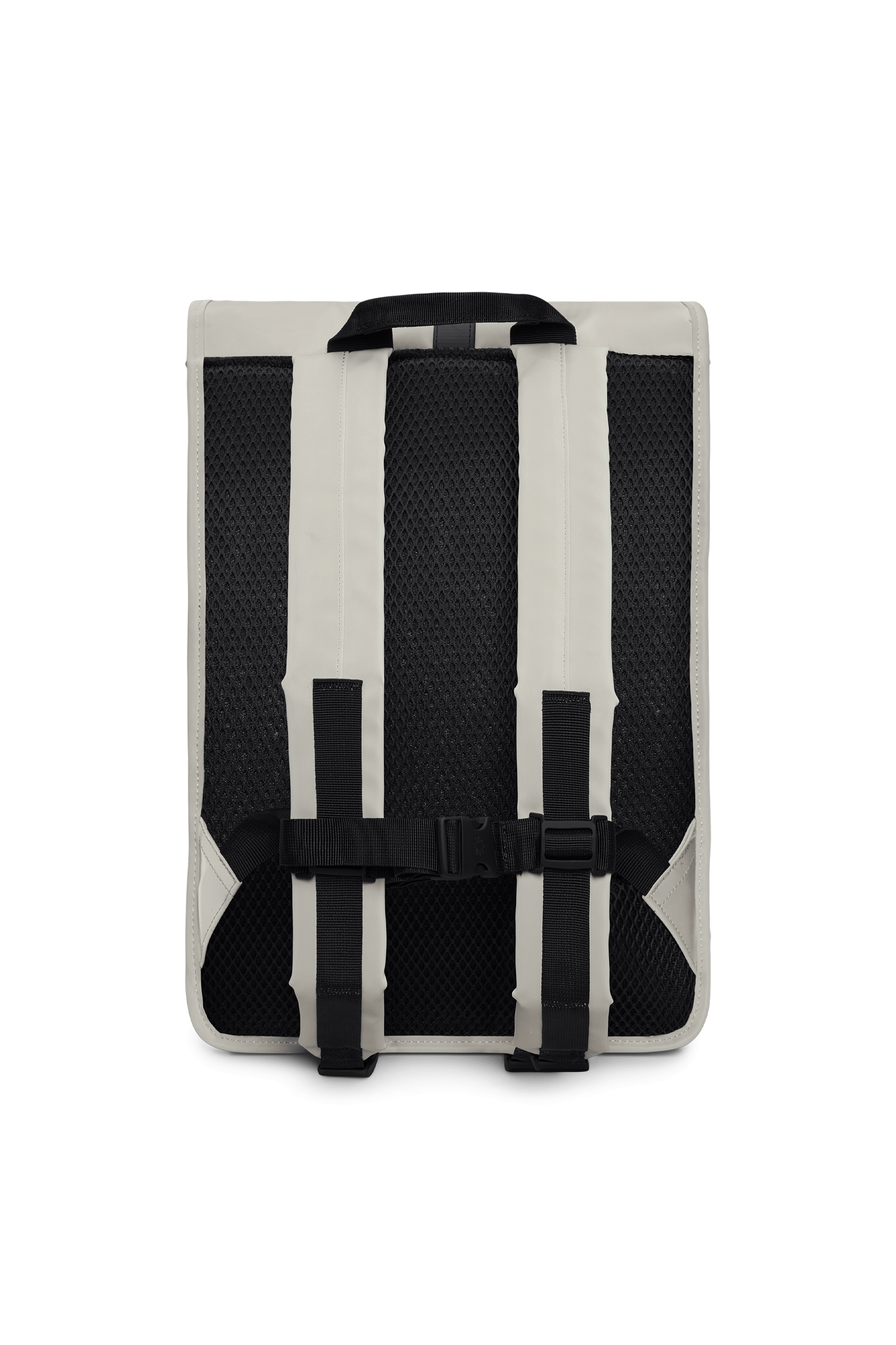 sac à dos Blanc