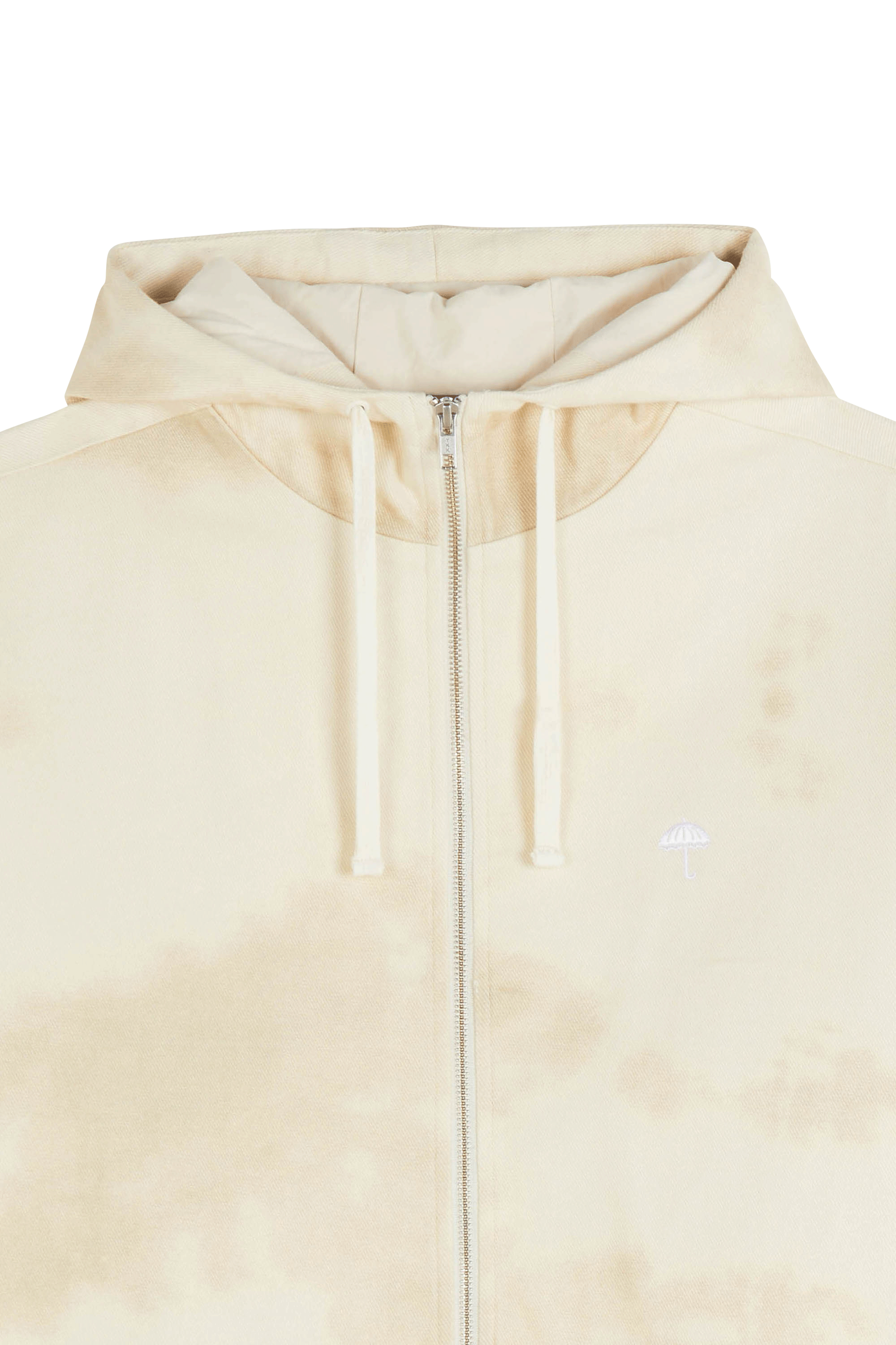 Veste Beige