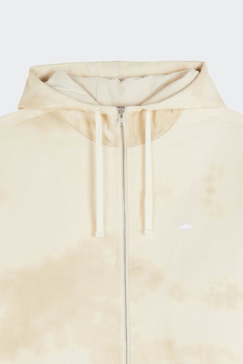 HELAS Veste Beige