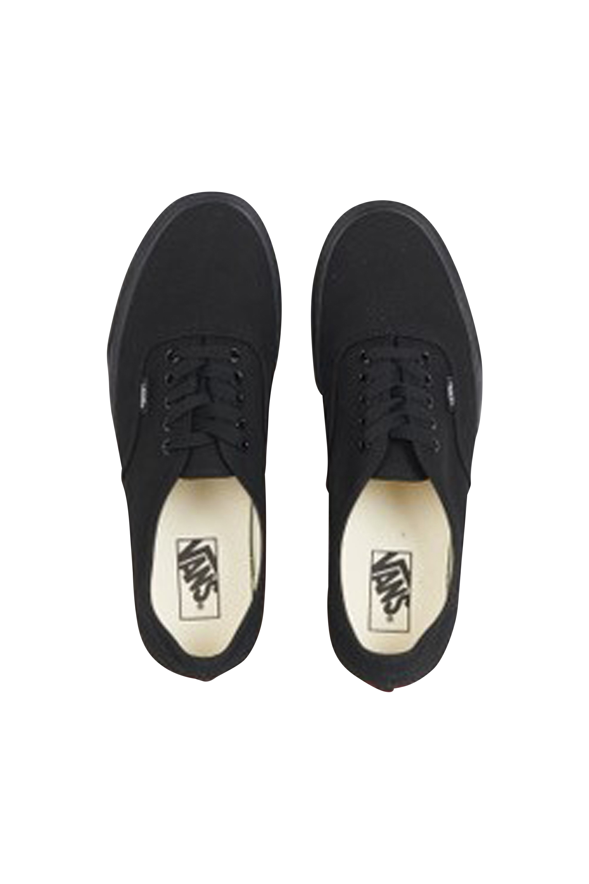 Baskets Noir