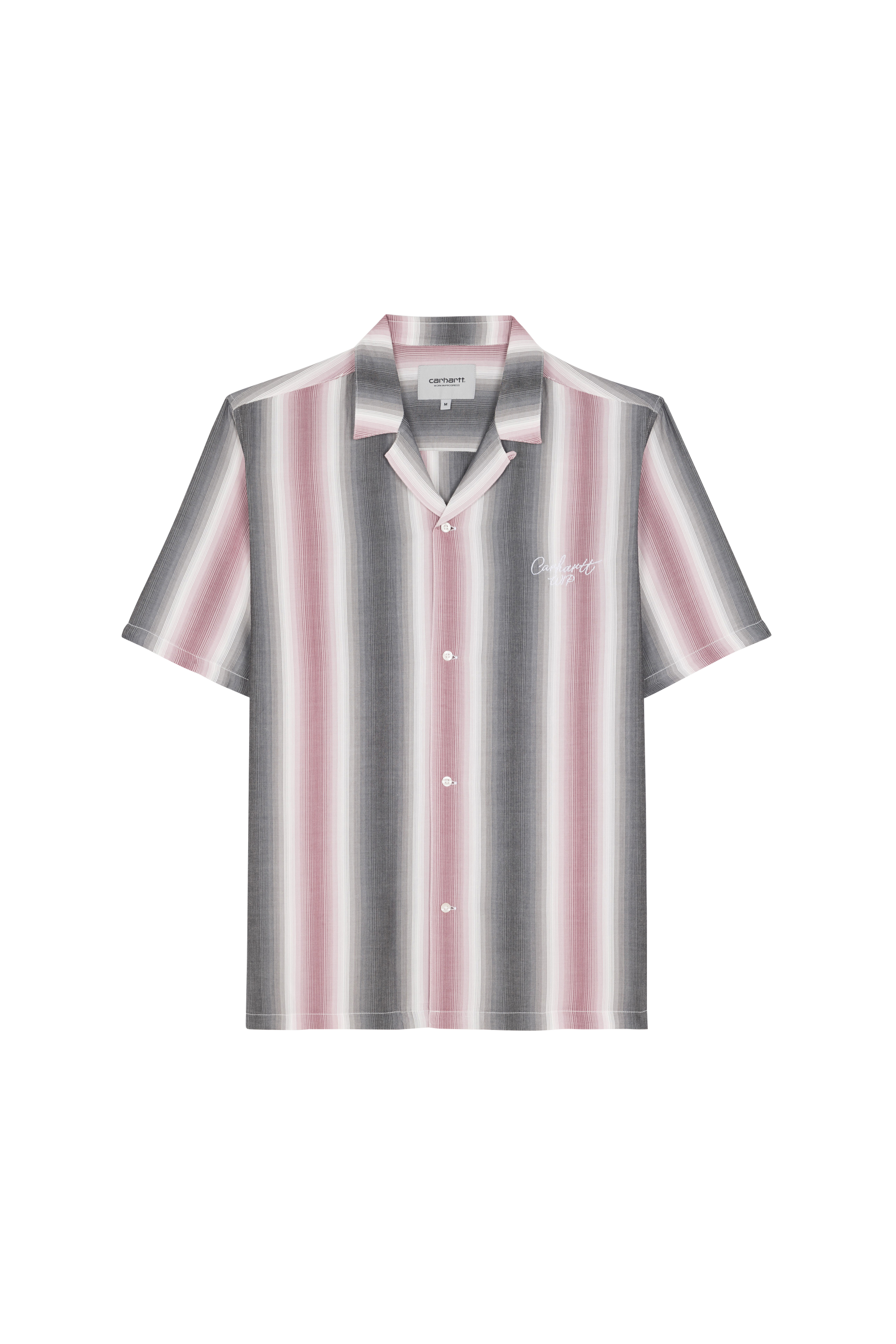 Shirt Multicolored