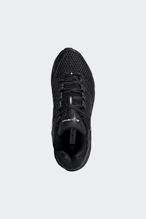 ADIDAS Baskets Noir