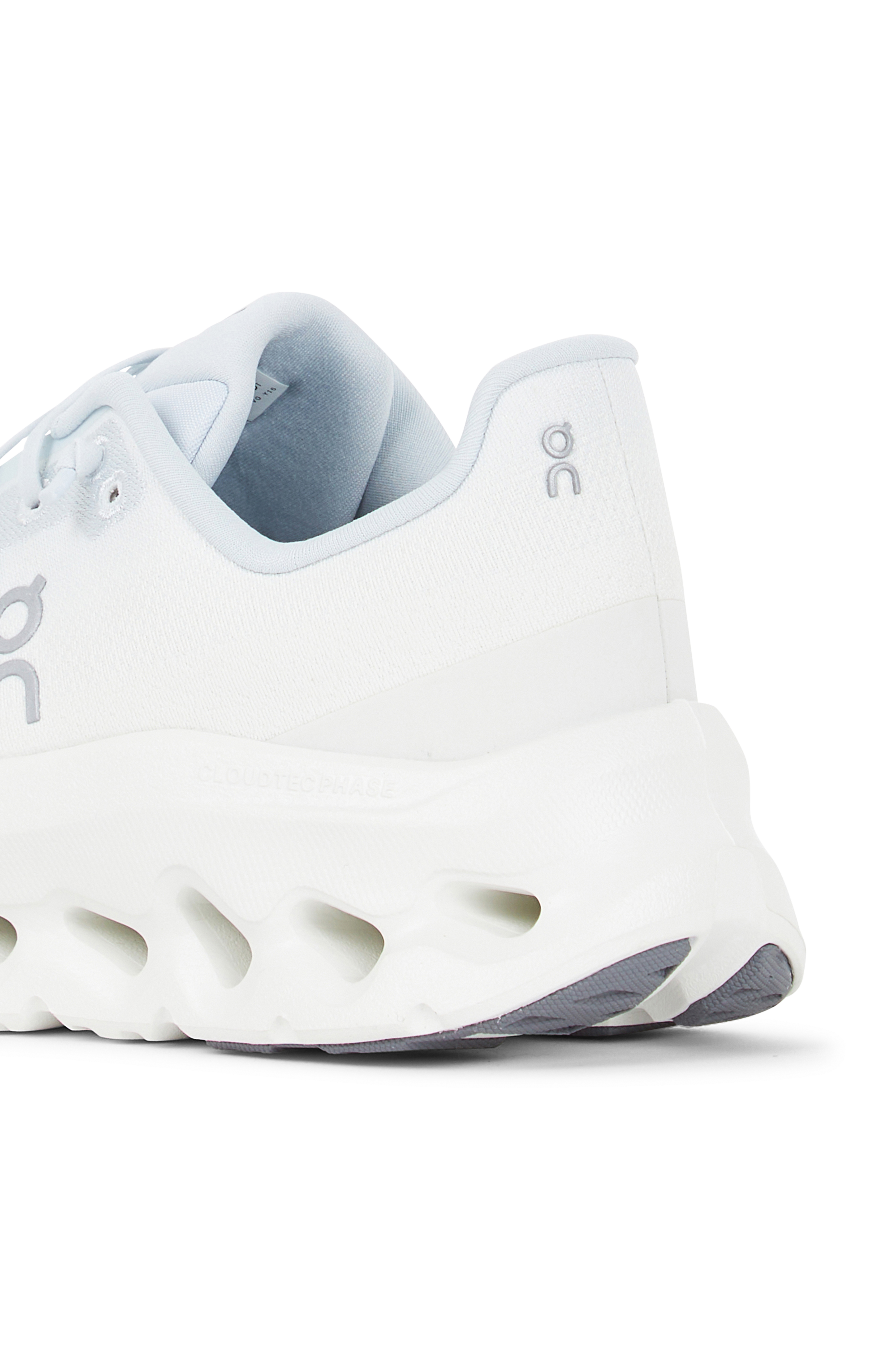 Adidas Superstar sneakers Blue