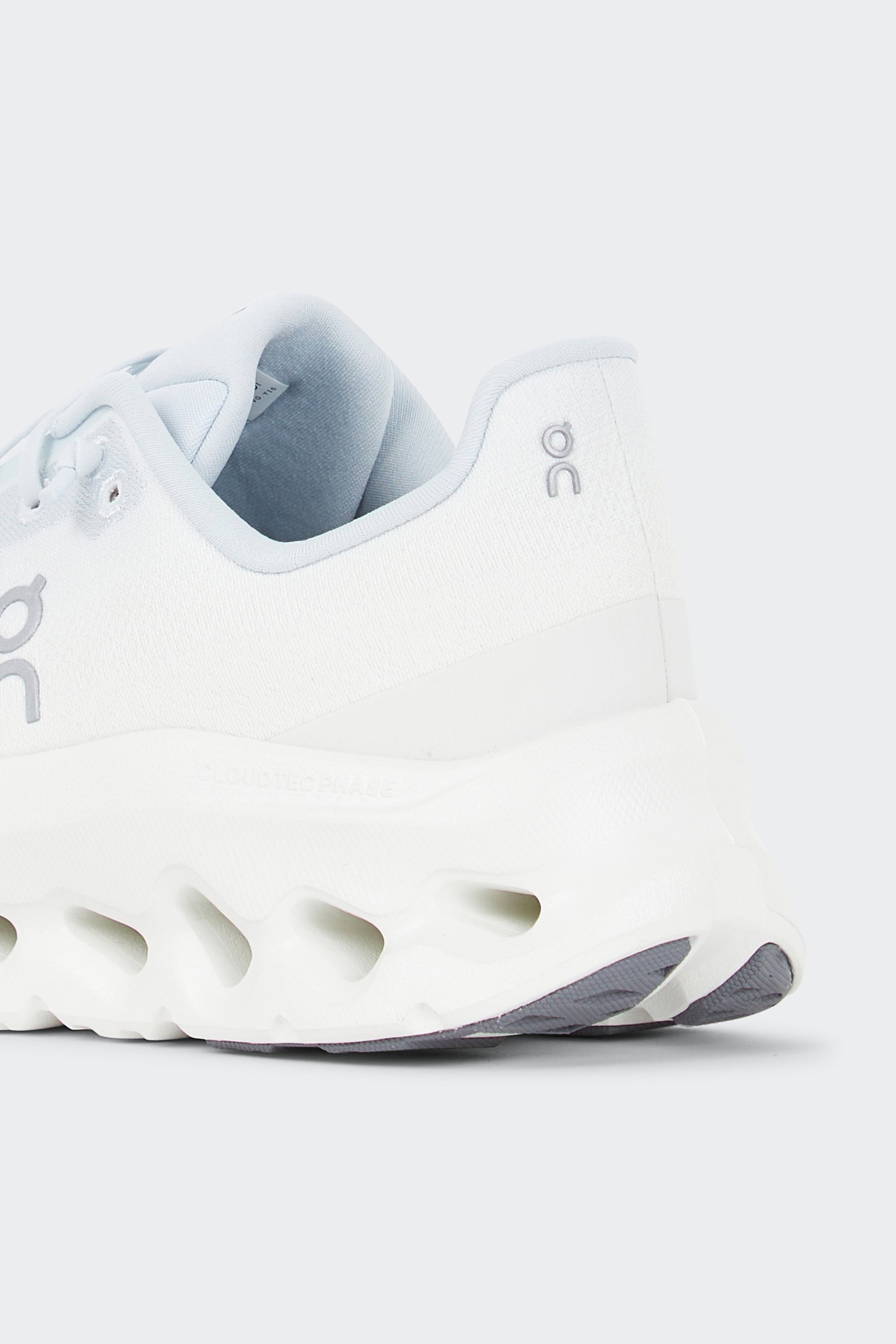 Adidas Superstar sneakers | Blue by ON Adidas Superstar sneakers Blue