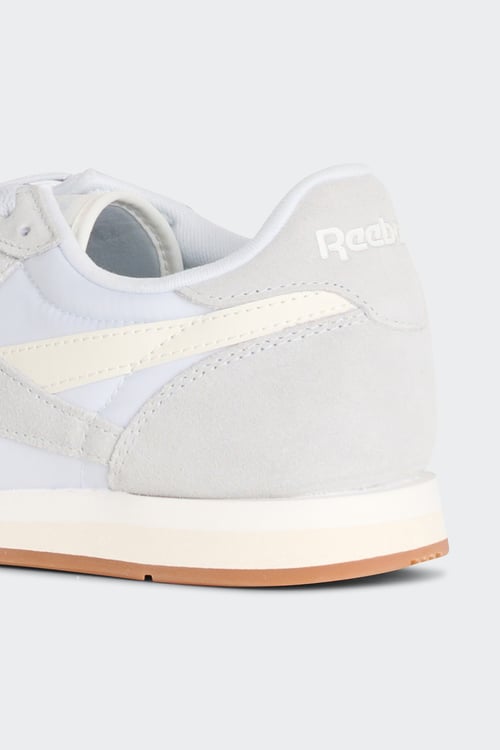 REEBOK Baskets Beige