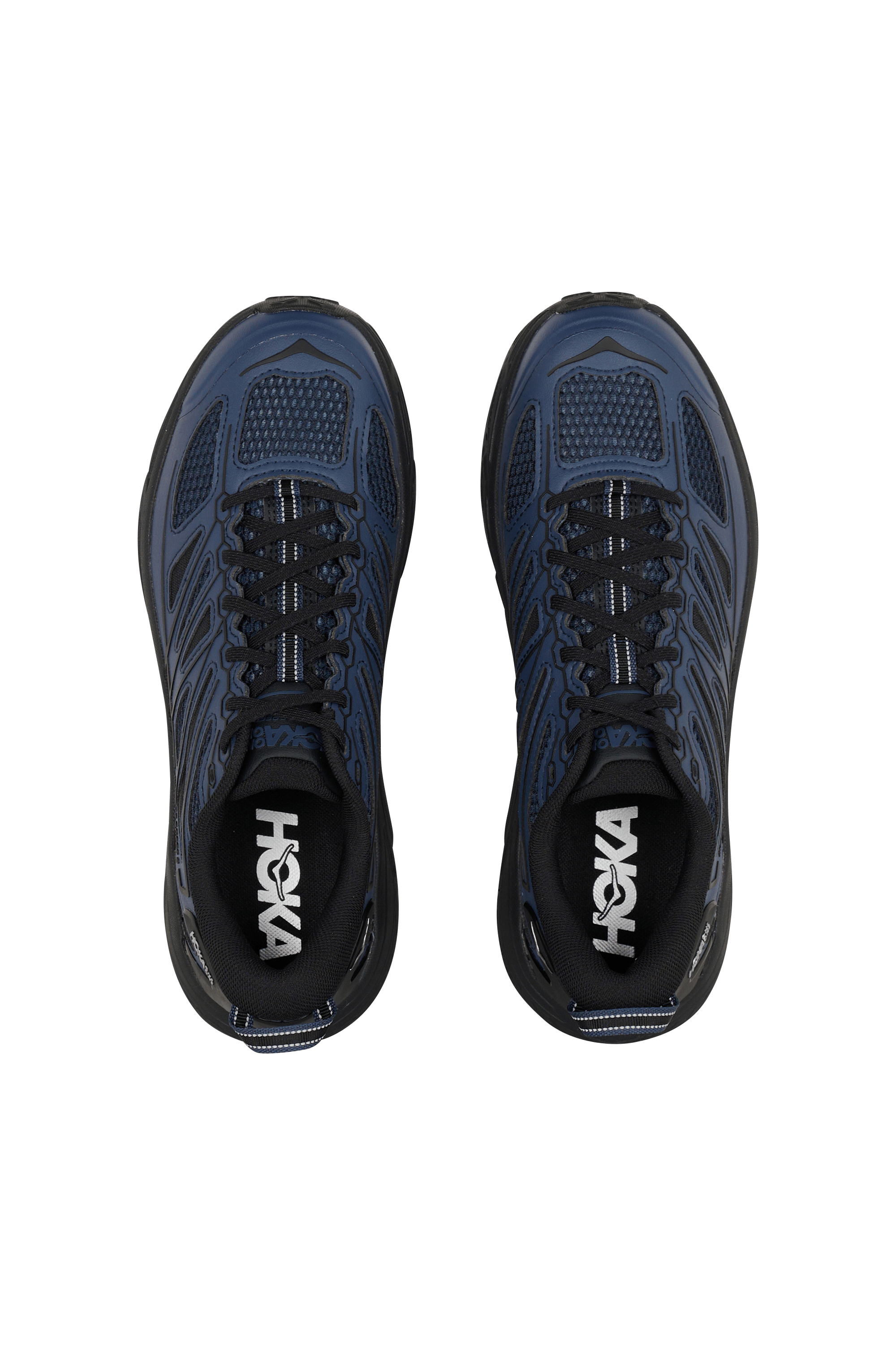 Adidas Superstar sneakers Blue