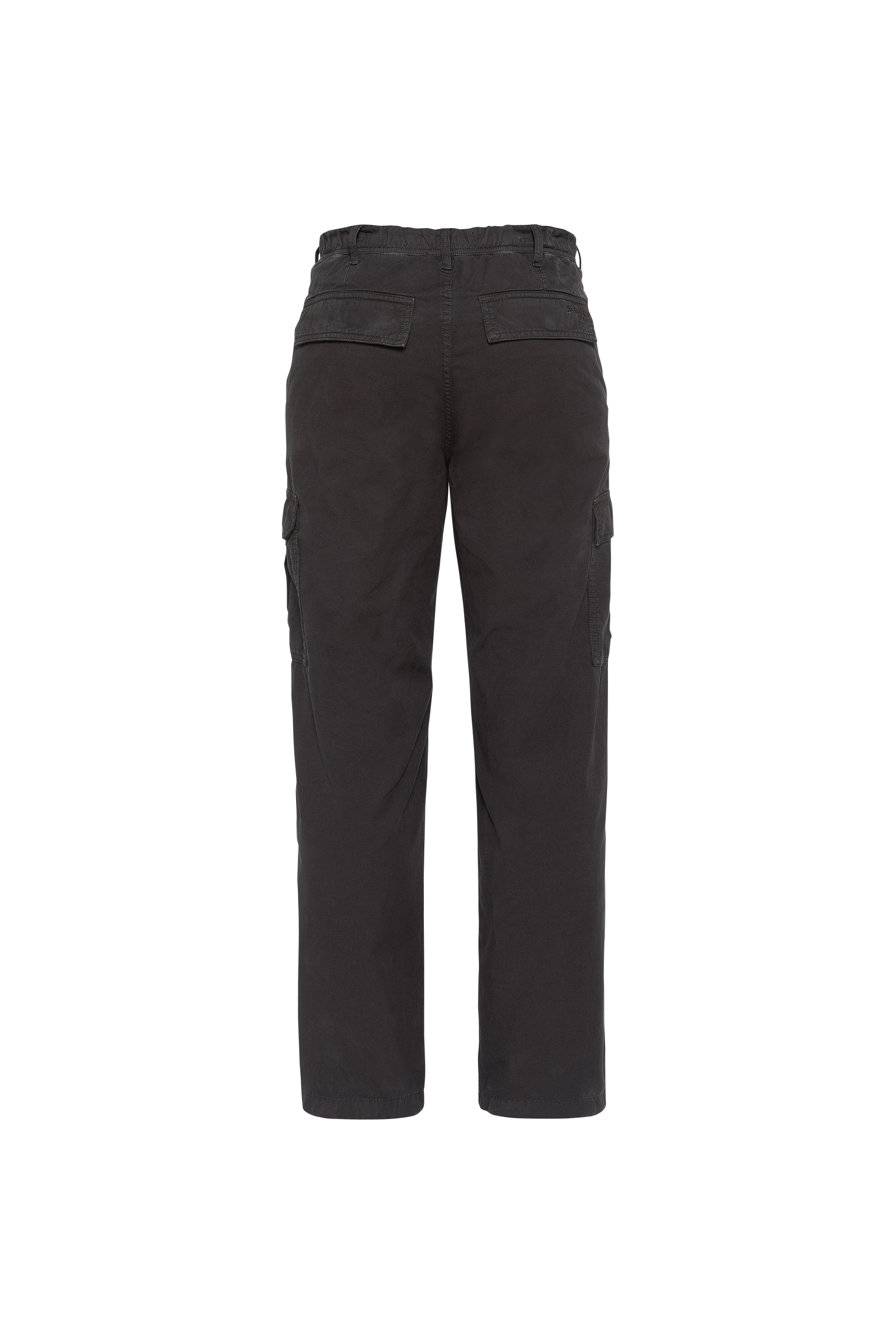 Pantalon Noir