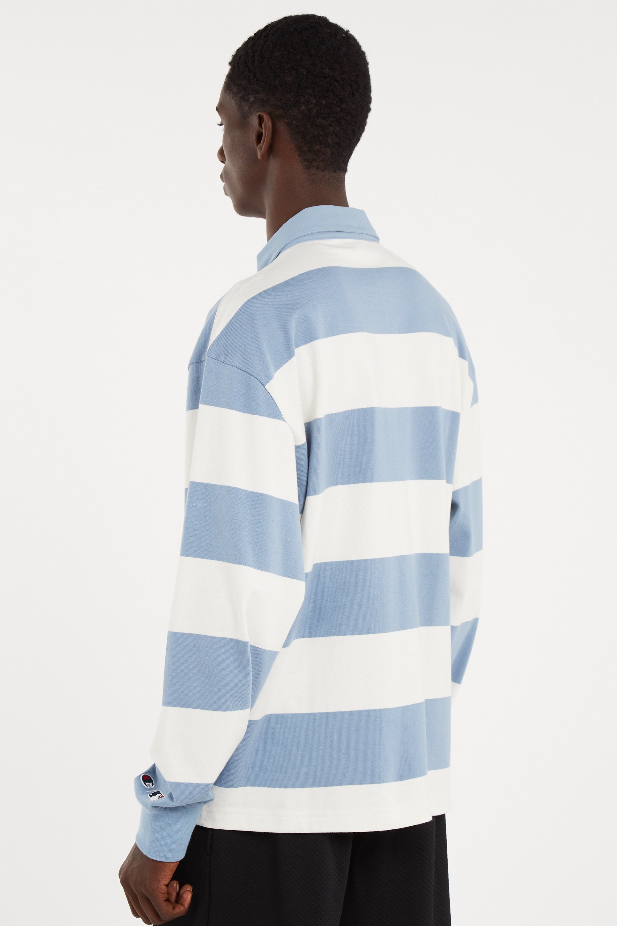 Polo | Beige CHAMPION Homme