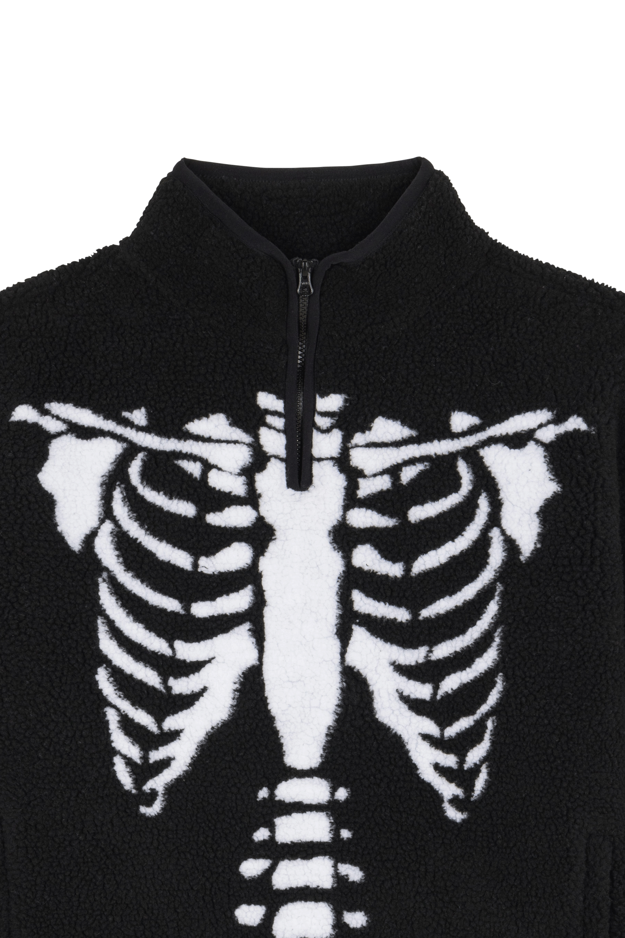 Veste | Noir MARKET Homme