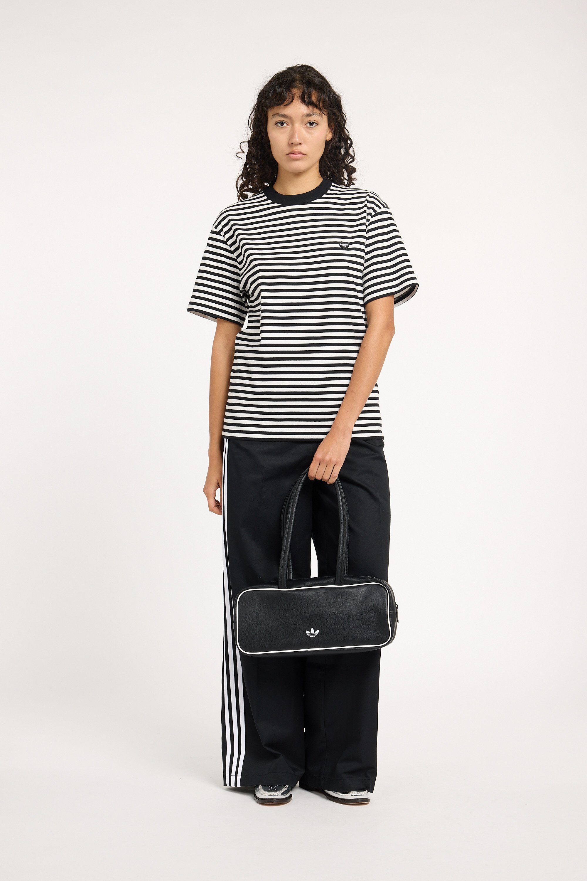 Sac | Black ADIDAS Men