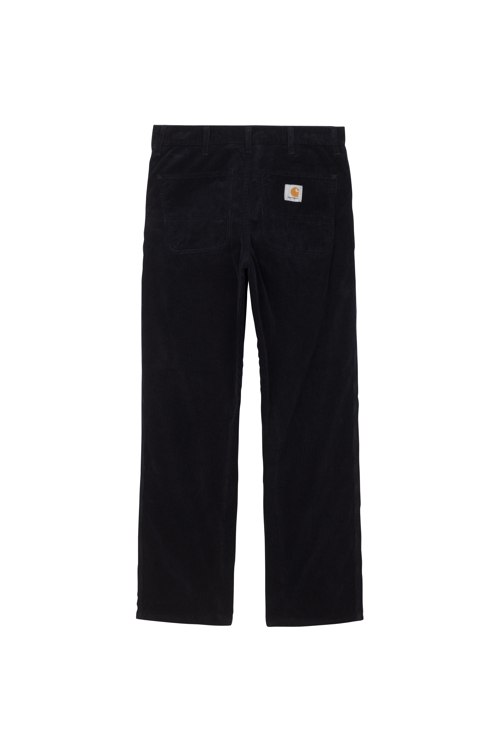 Trousers Blue