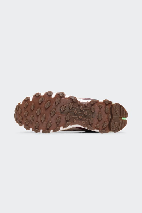 ADIDAS Baskets Beige