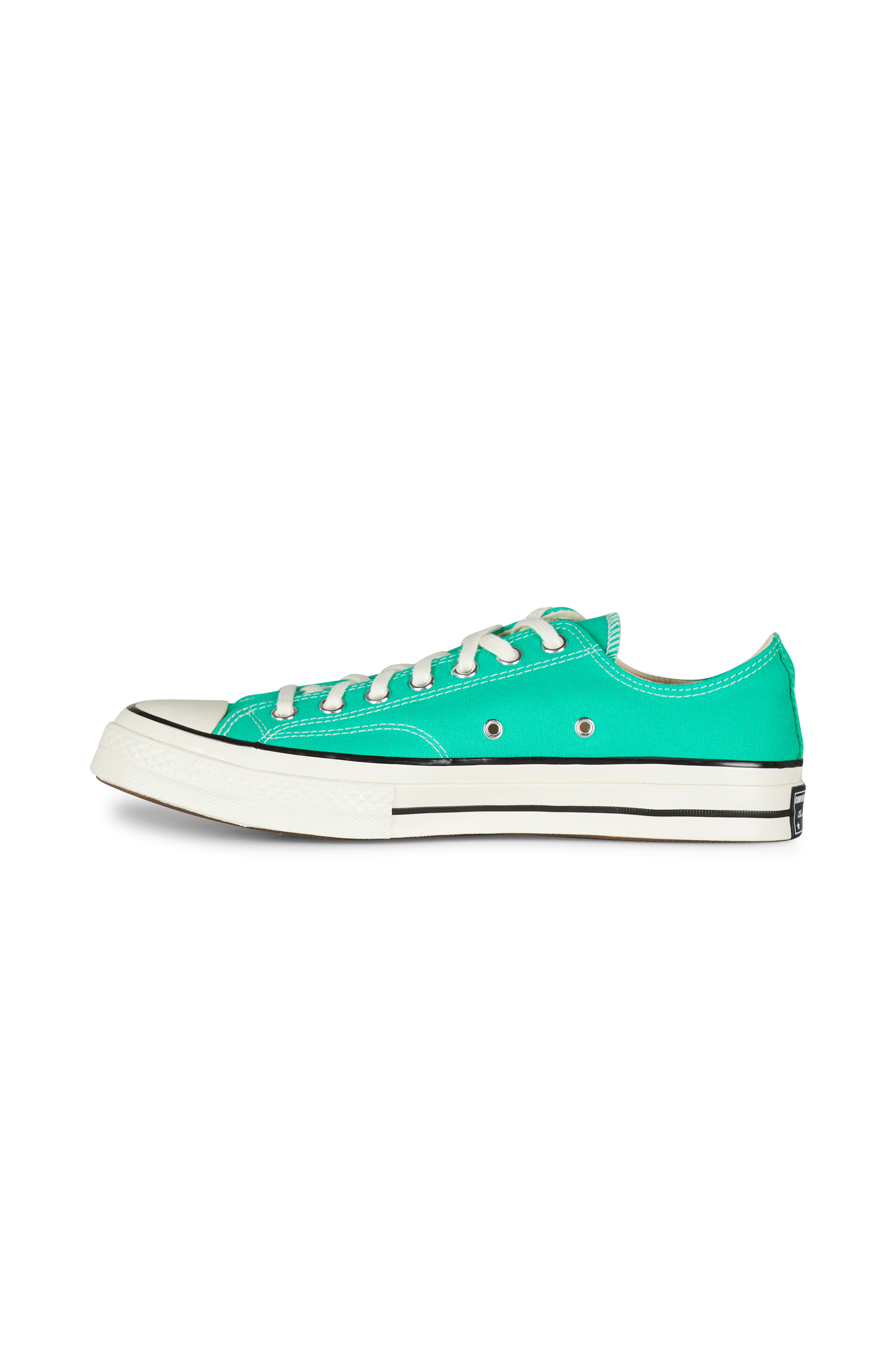 Sneakers Green