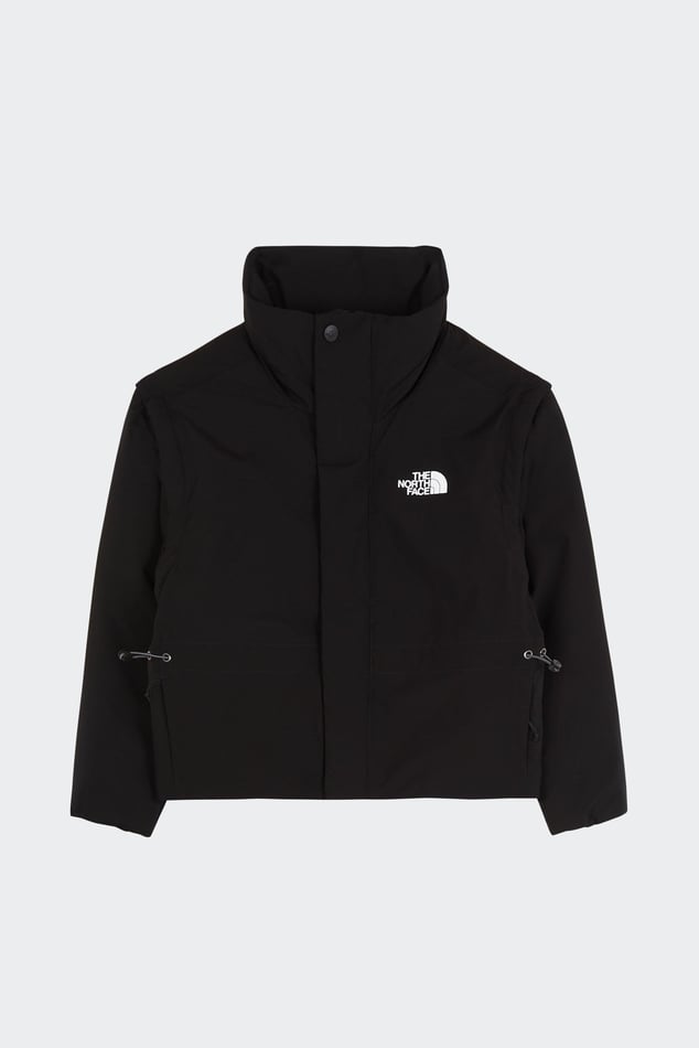 Tnf manteau sale