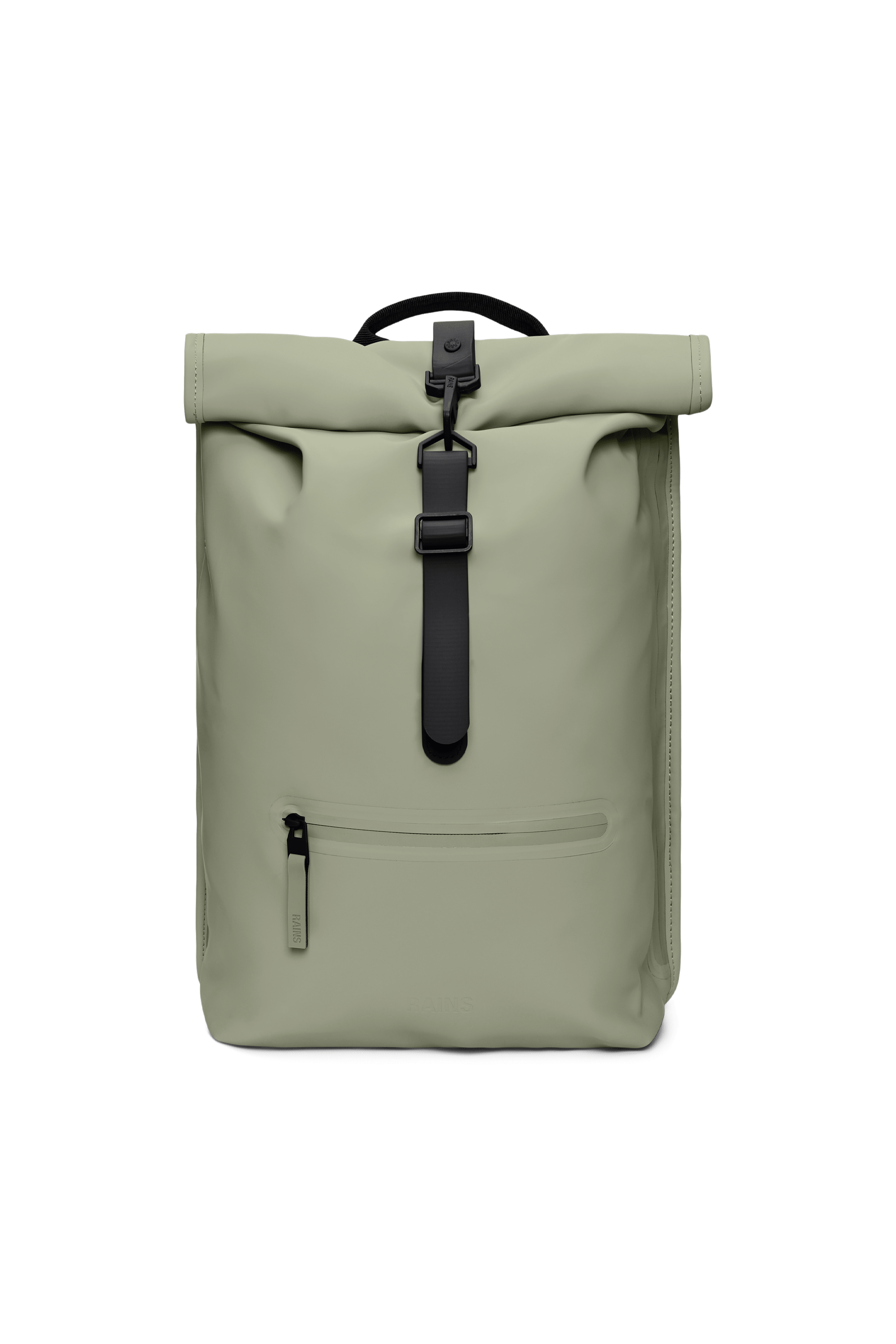 sac à dos Vert