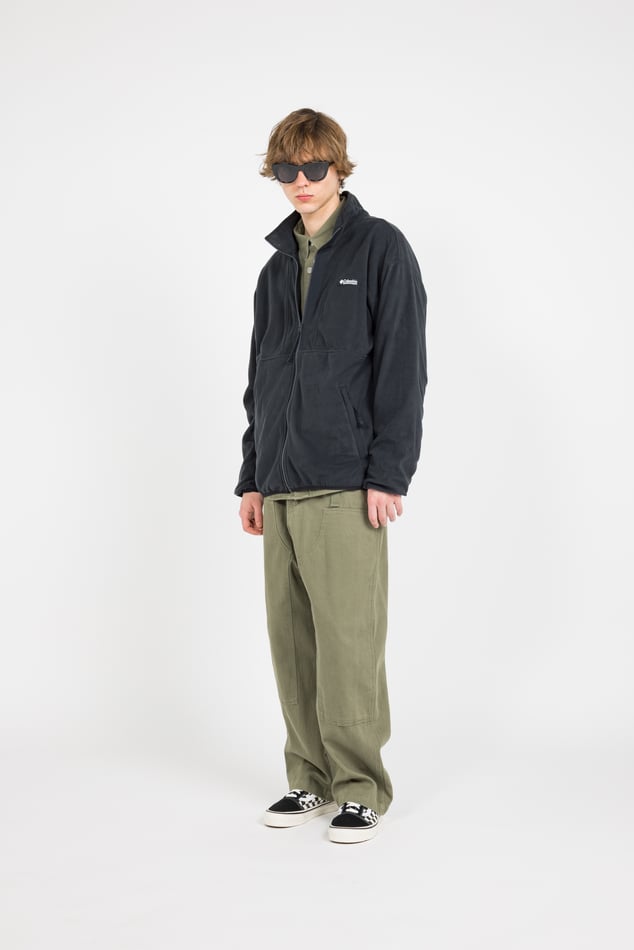 Citadium