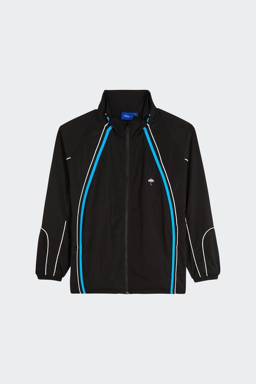 HELAS Veste Noir