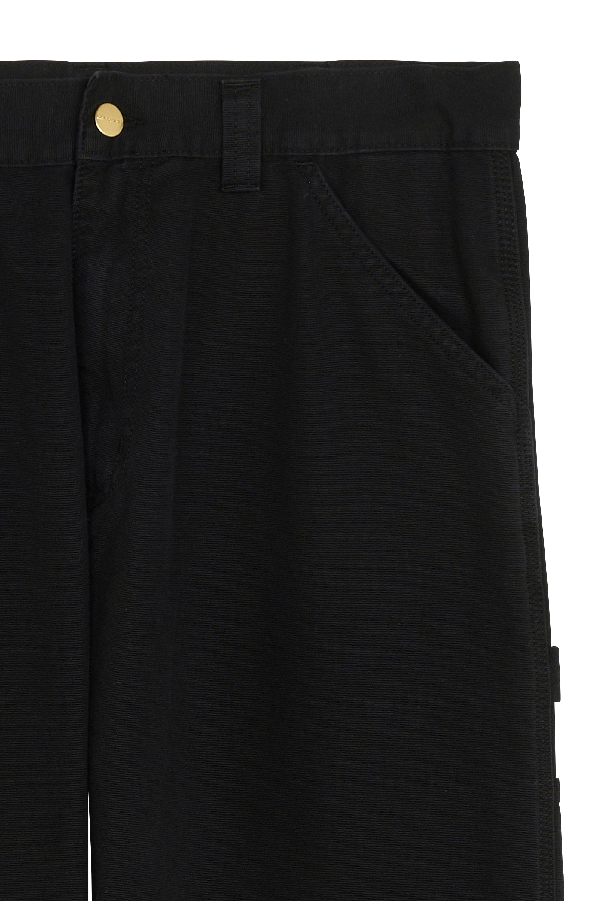 Pants Black