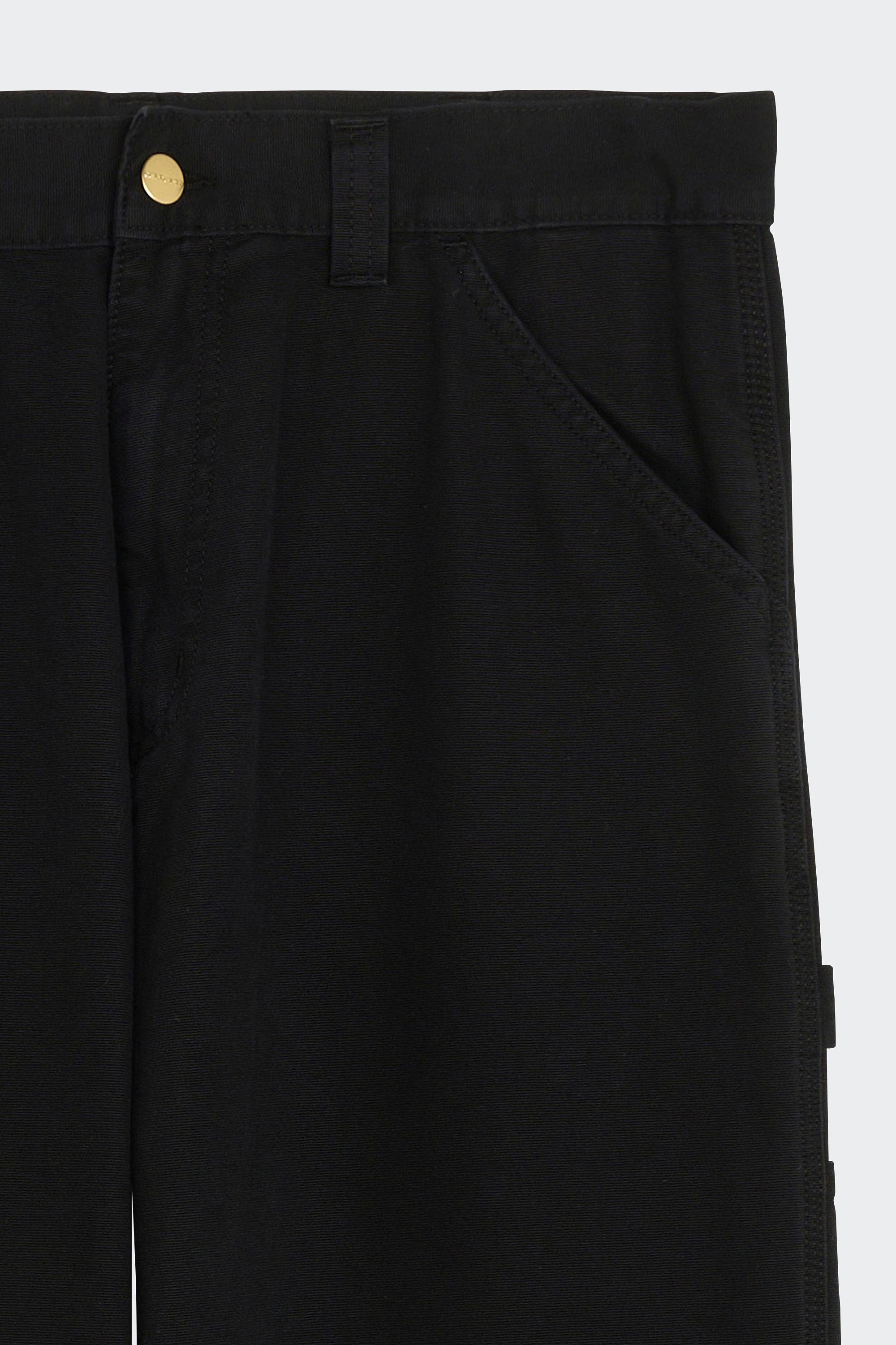 Pants | Black by CARHARTT WIP Pants Black