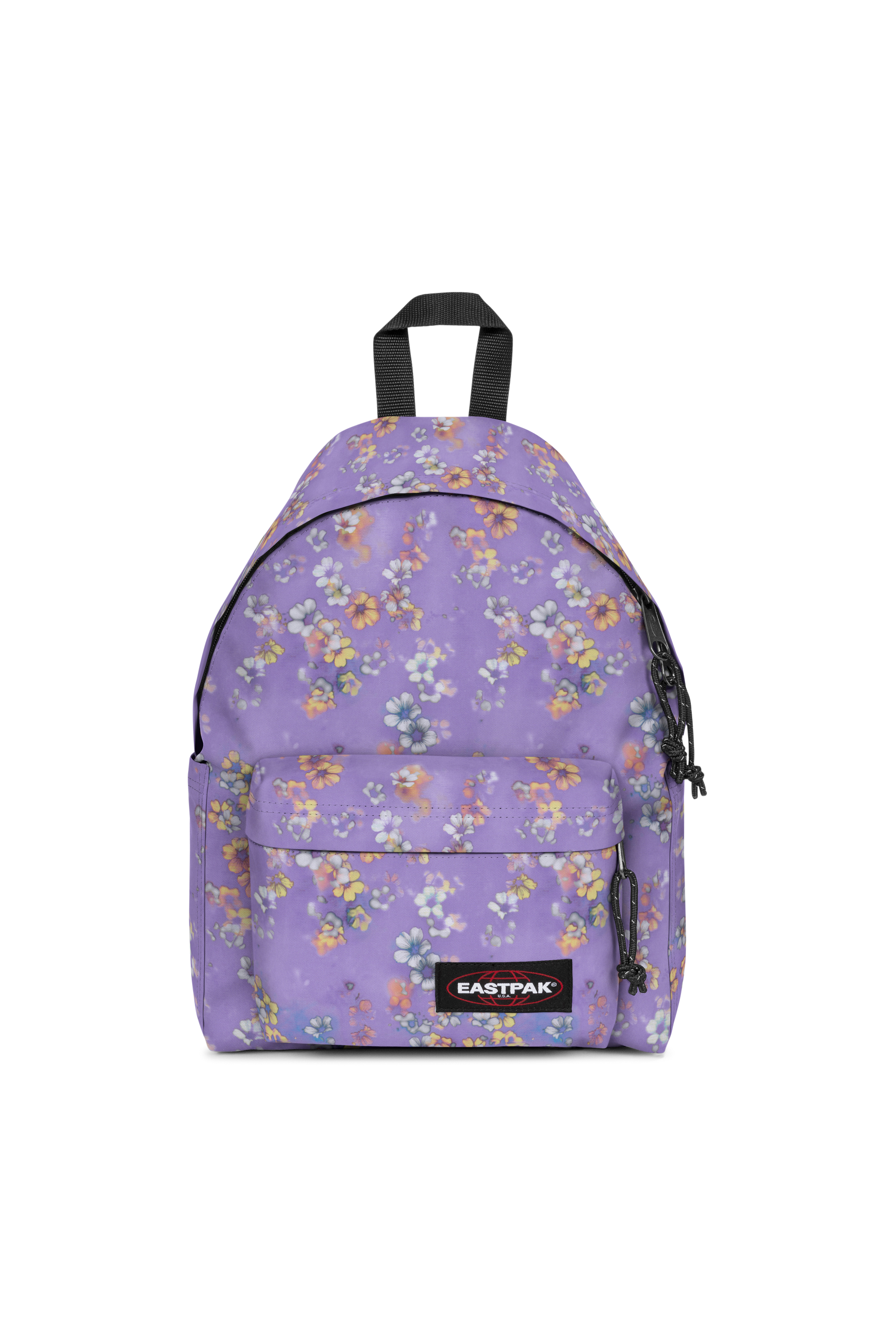 Austin backpack Purple