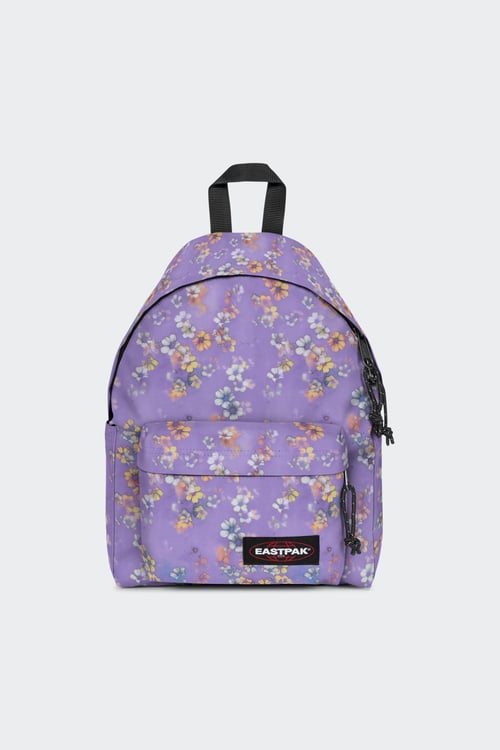 EASTPAK Sac à dos Violet
