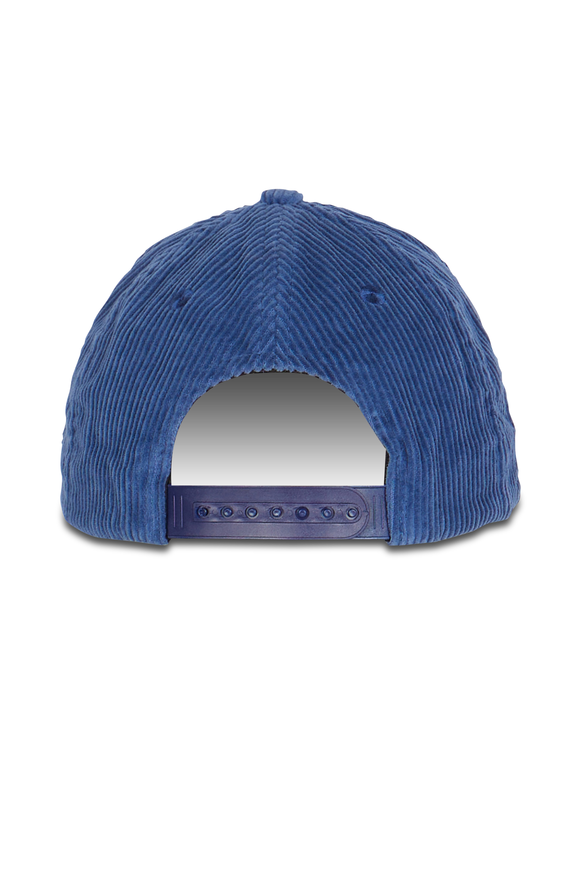 Baseball cap Blue