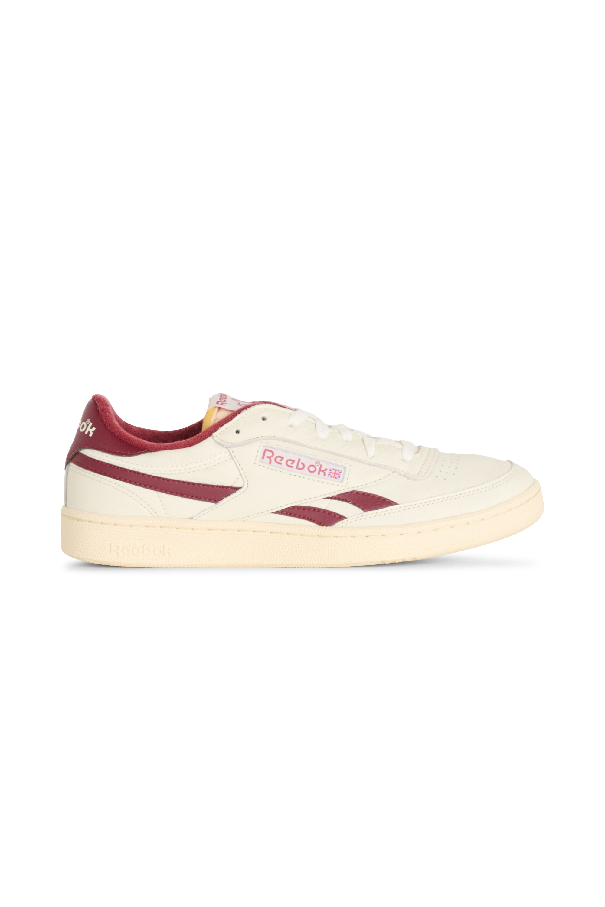 Adidas Superstar sneakers Beige