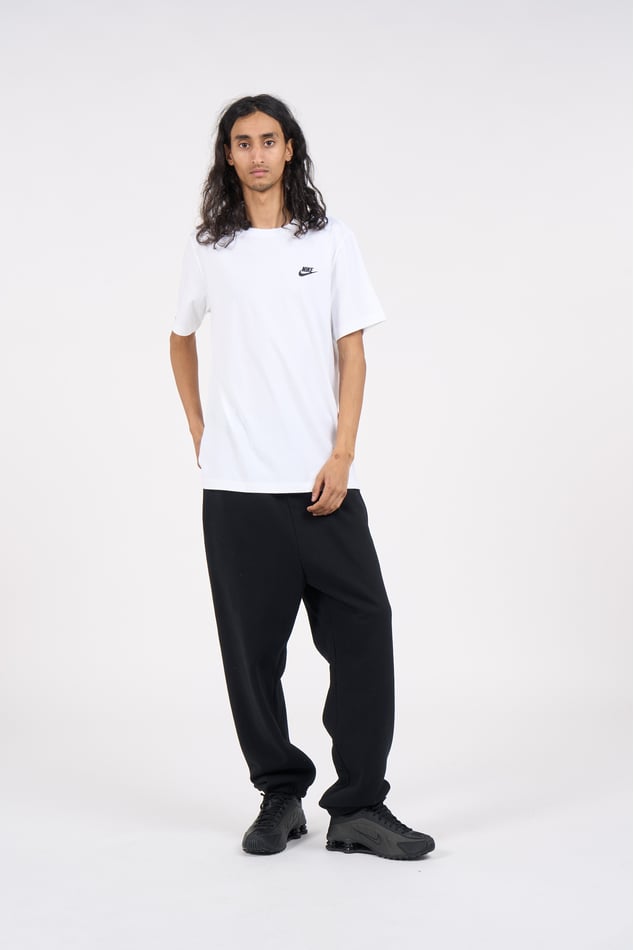 Citadium