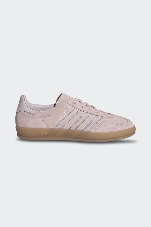 Baskets - Taille 37 1/3 Rose