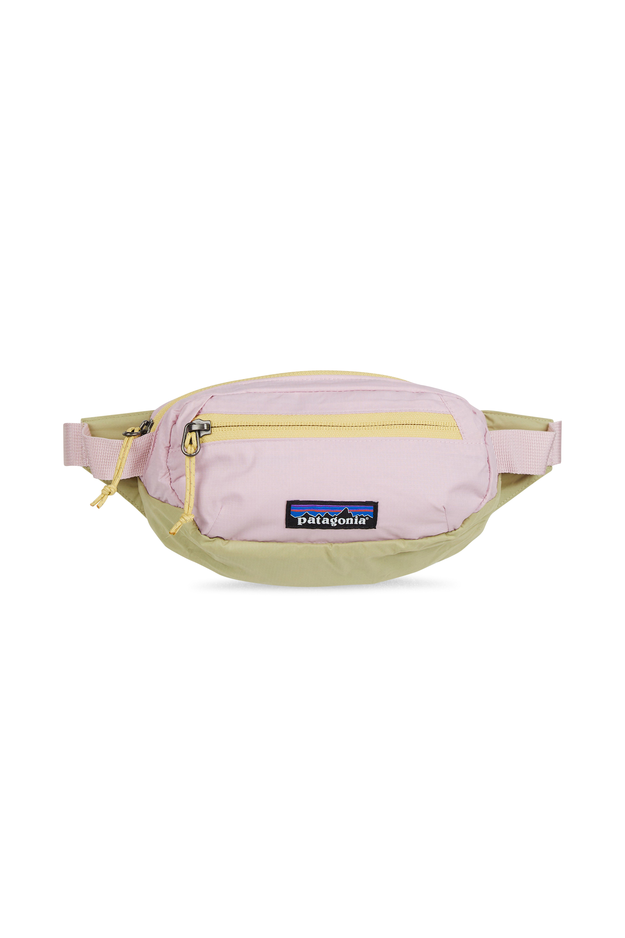 Sac banane Terravia Mini Hip Pack Qvlt