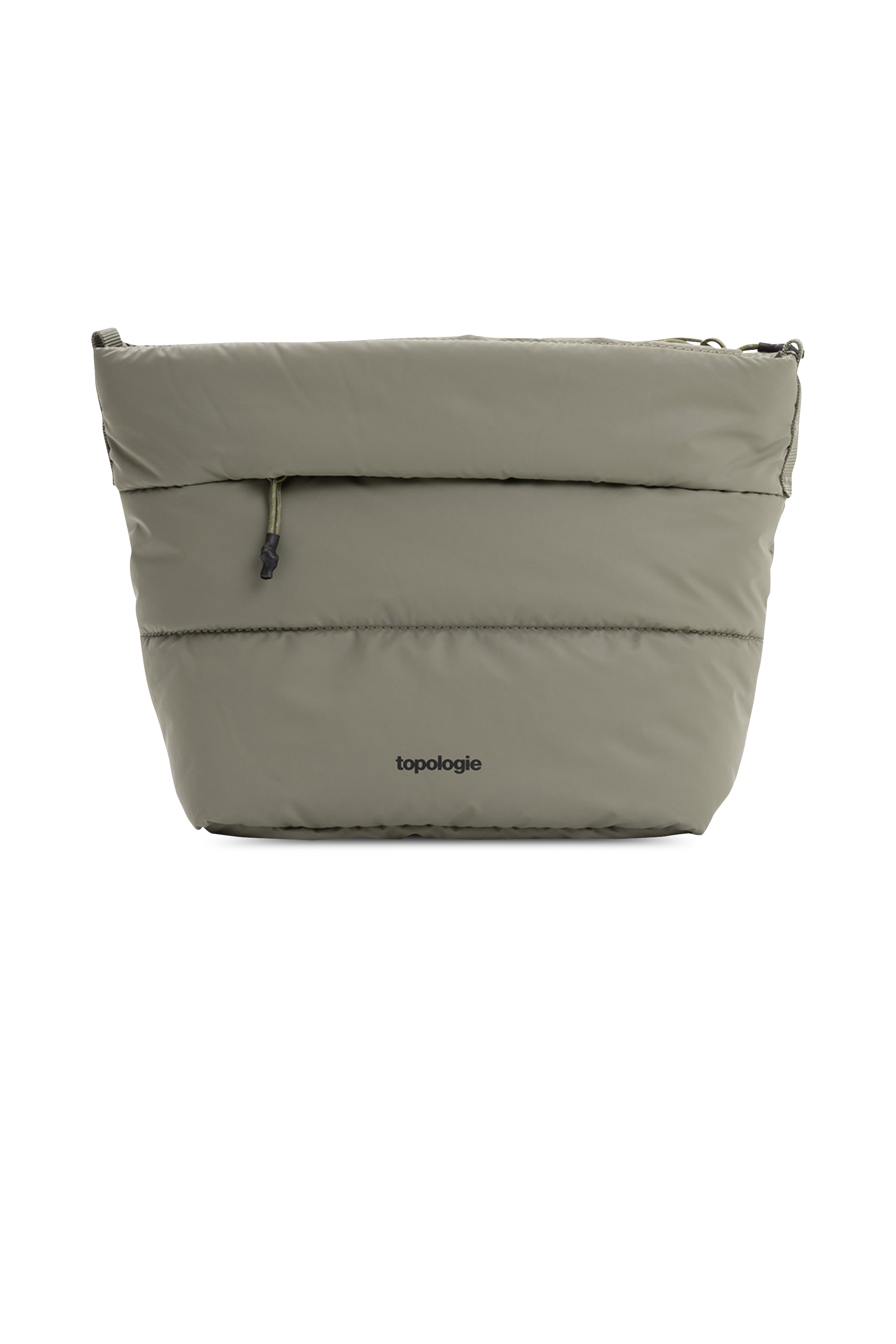 Pochettes Wares Bags Besace Moss