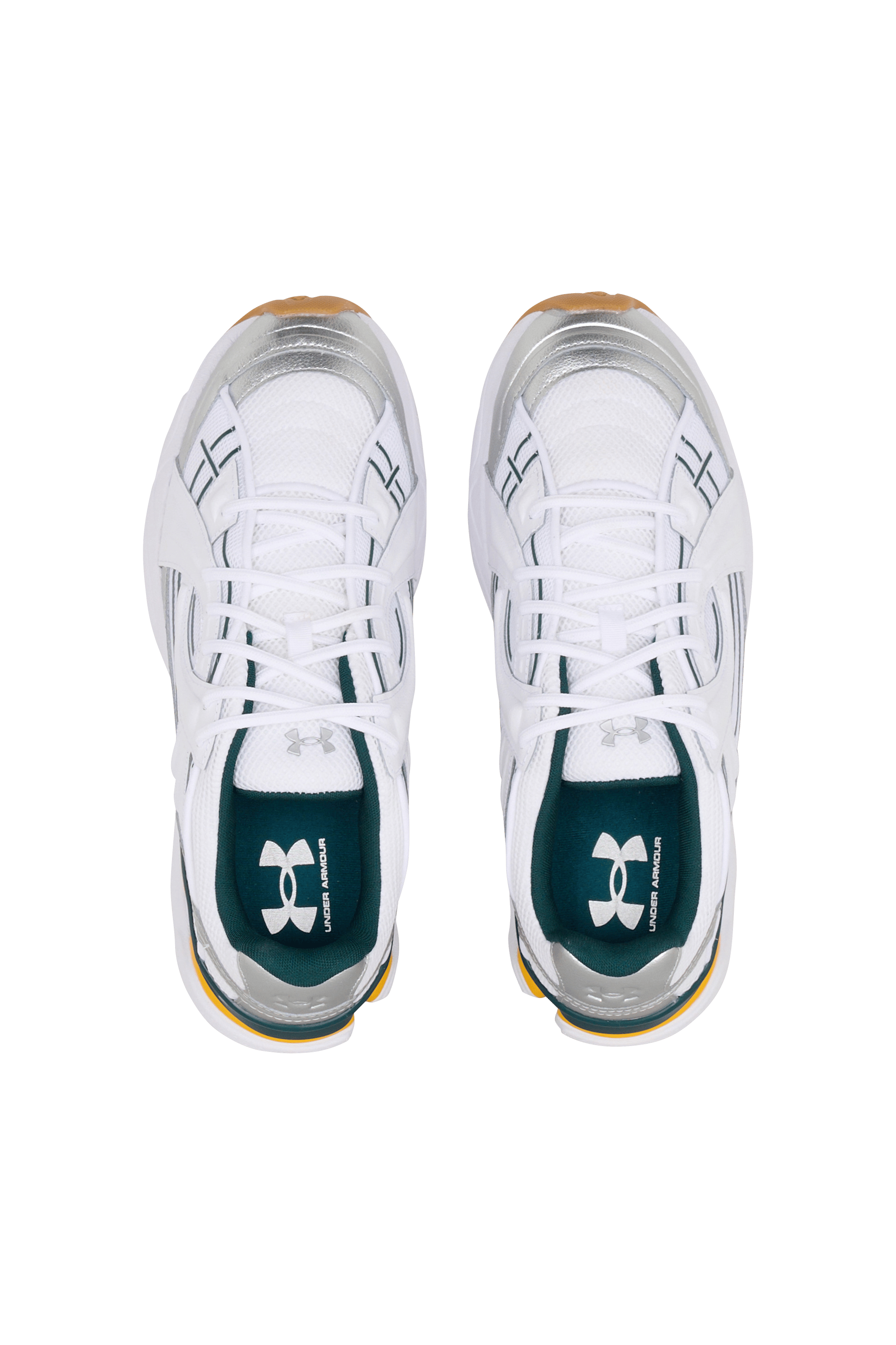 Adidas Superstar sneakers White