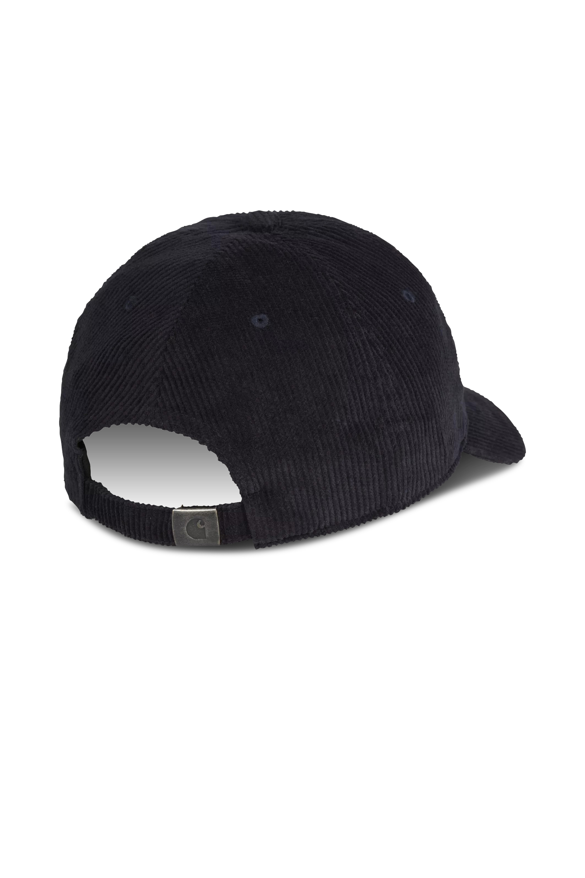 Casquette | Bleu CARHARTT WIP Homme