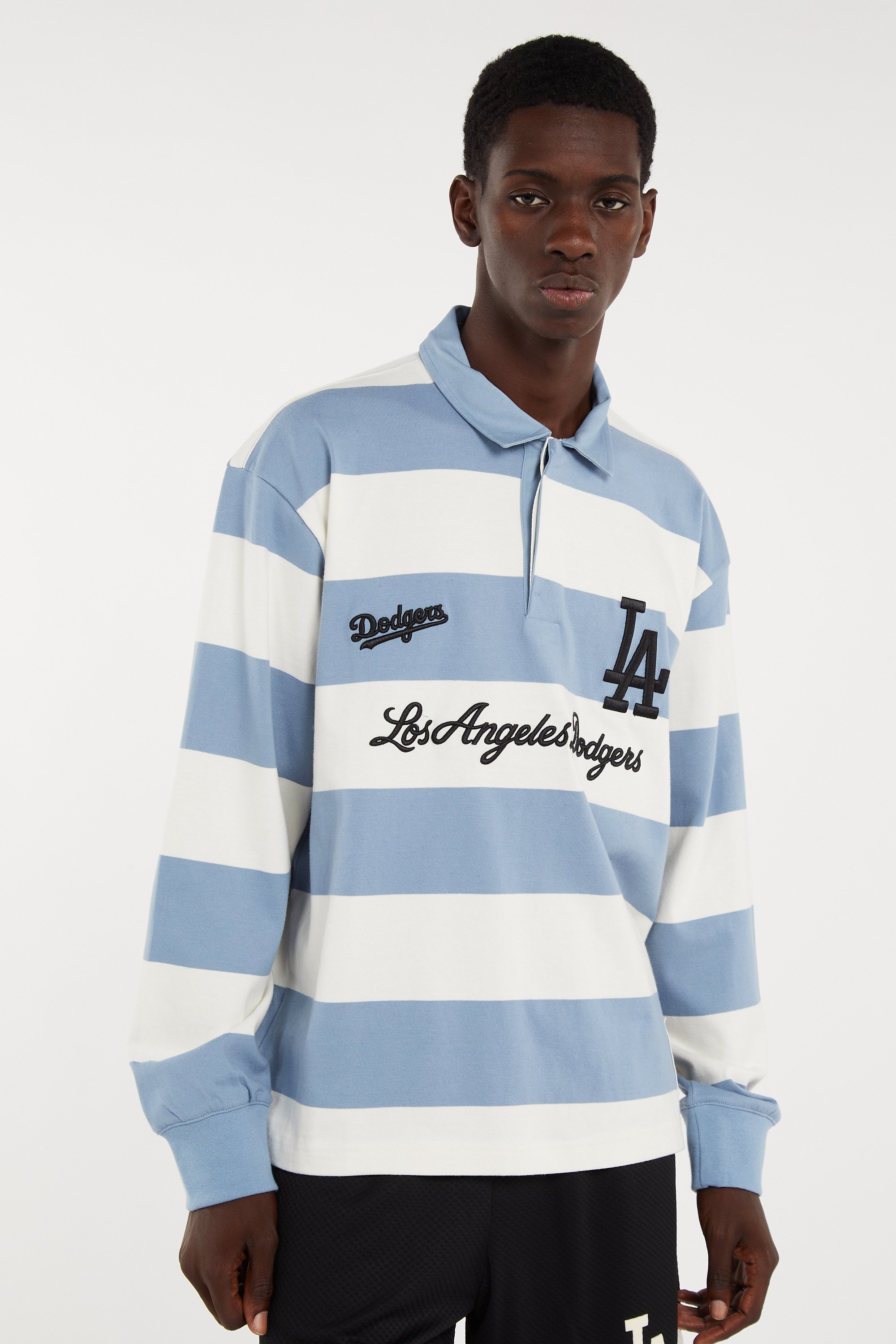 Polo | Beige CHAMPION Homme
