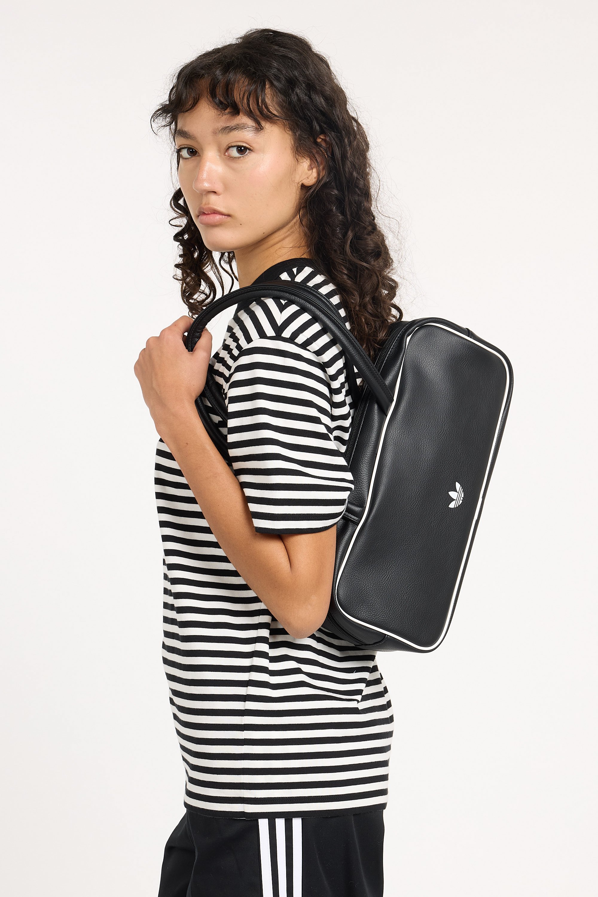 Sac | Black ADIDAS Men