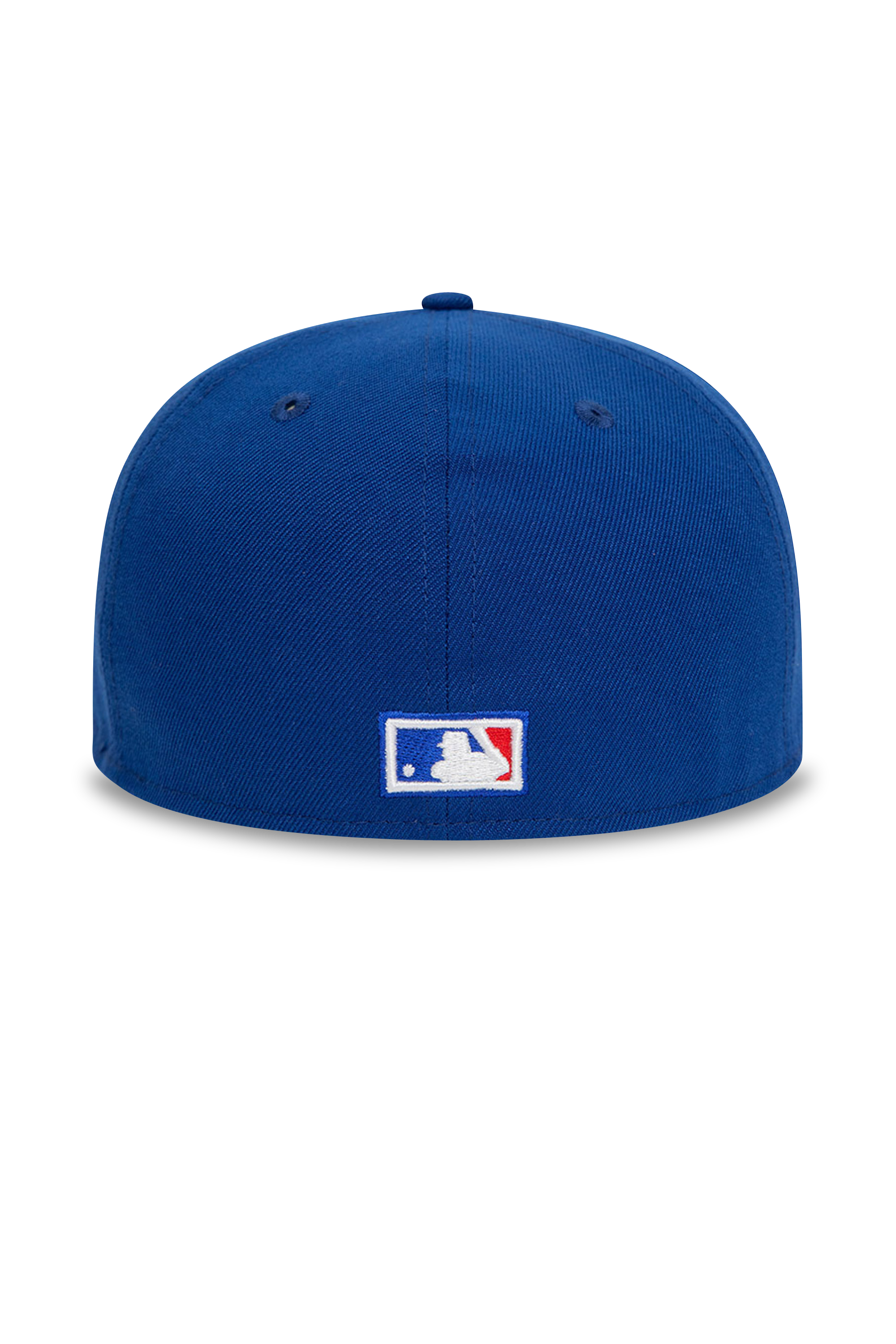 Cap Blue