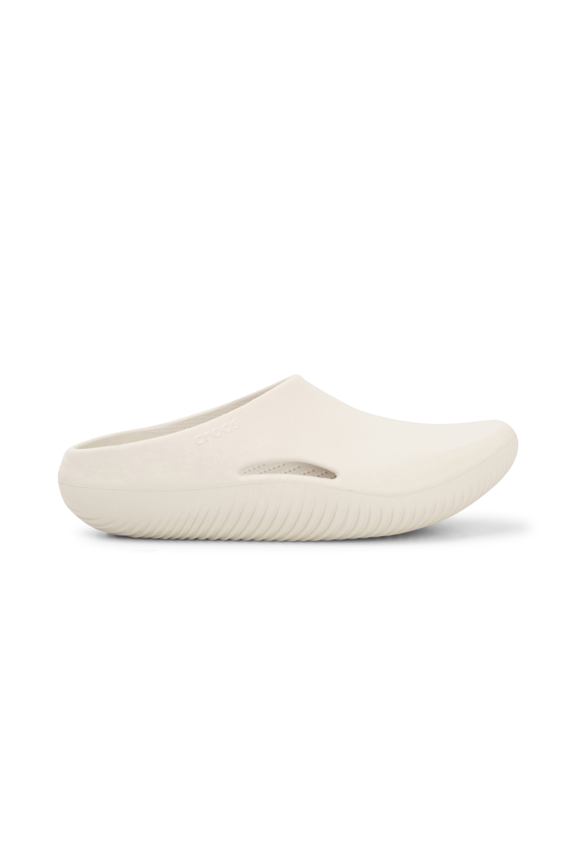 Clogs White