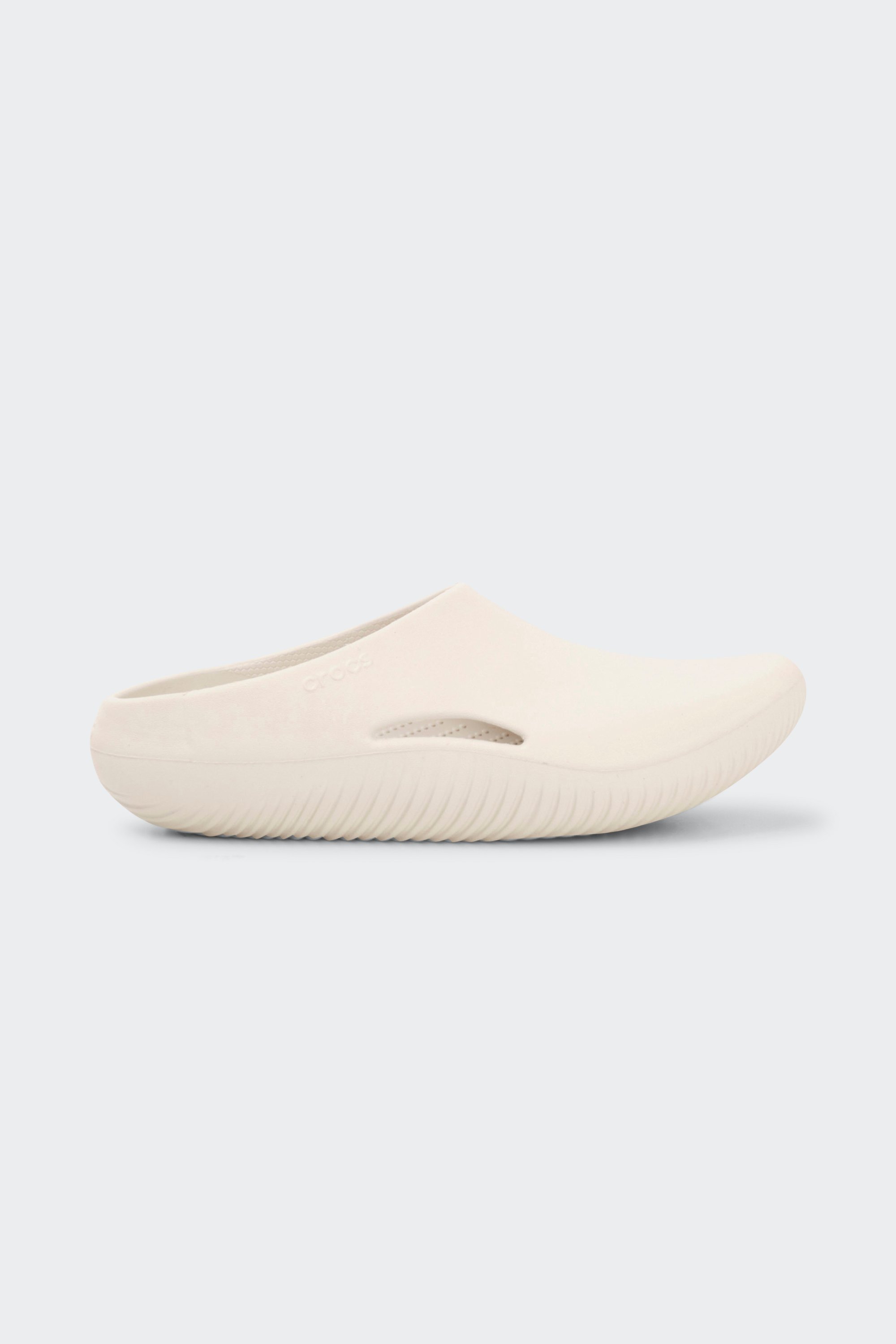 Sabots | Beige by CROCS Sabots Beige