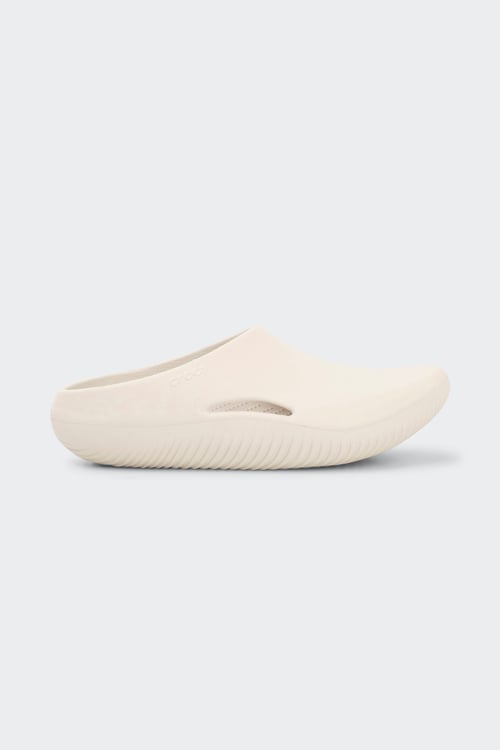 CROCS Clogs Beige
