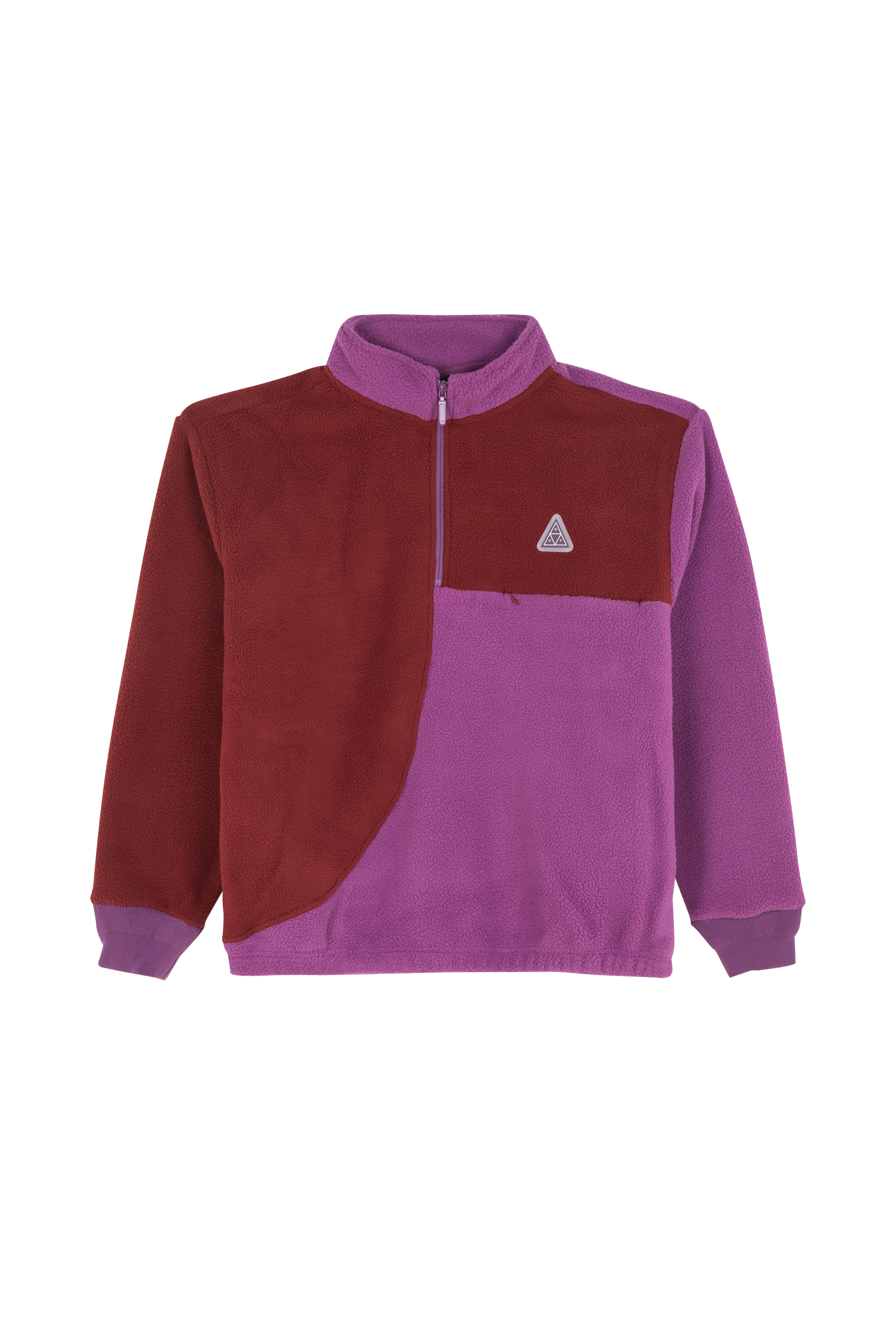 Polaire Violet