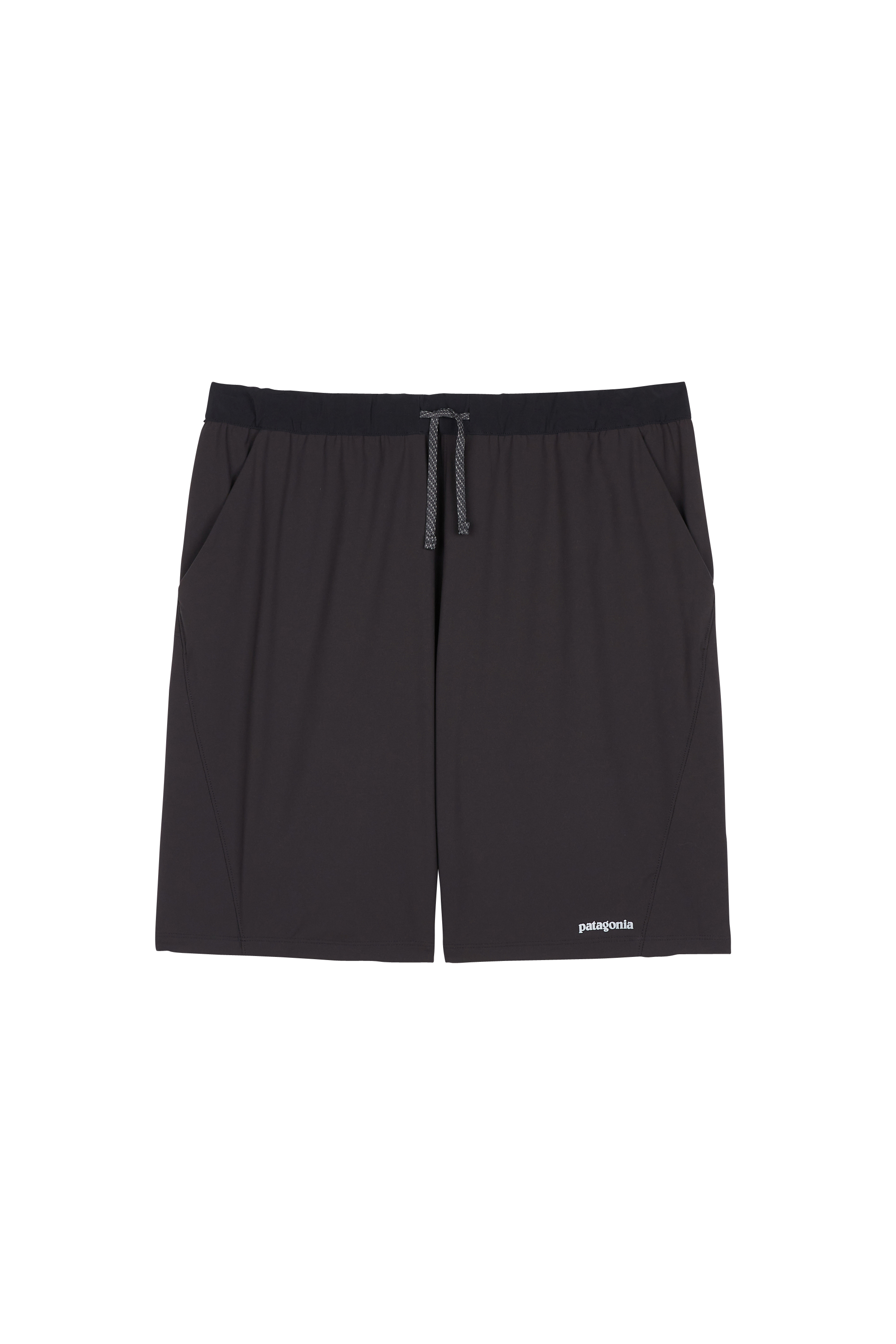 Shorts Black