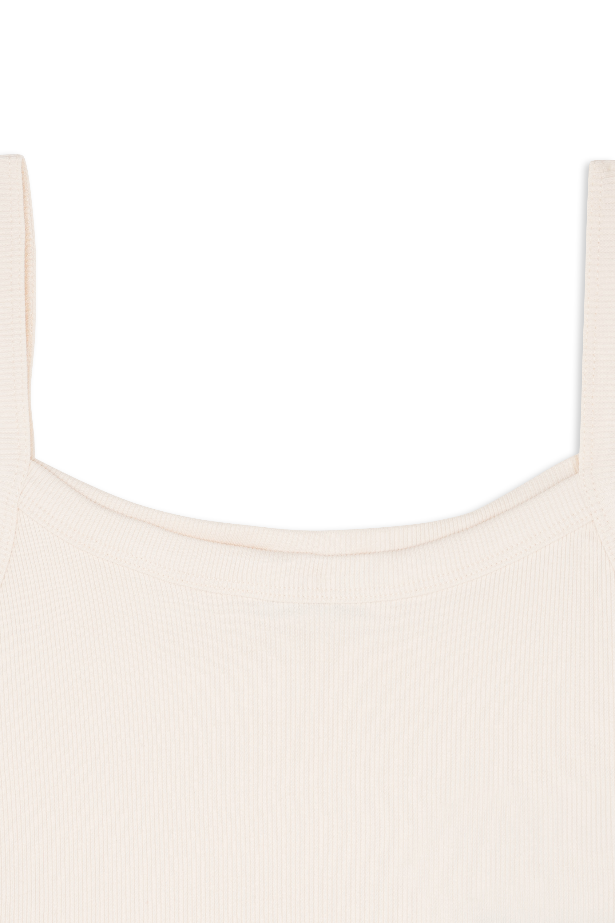 Top Beige