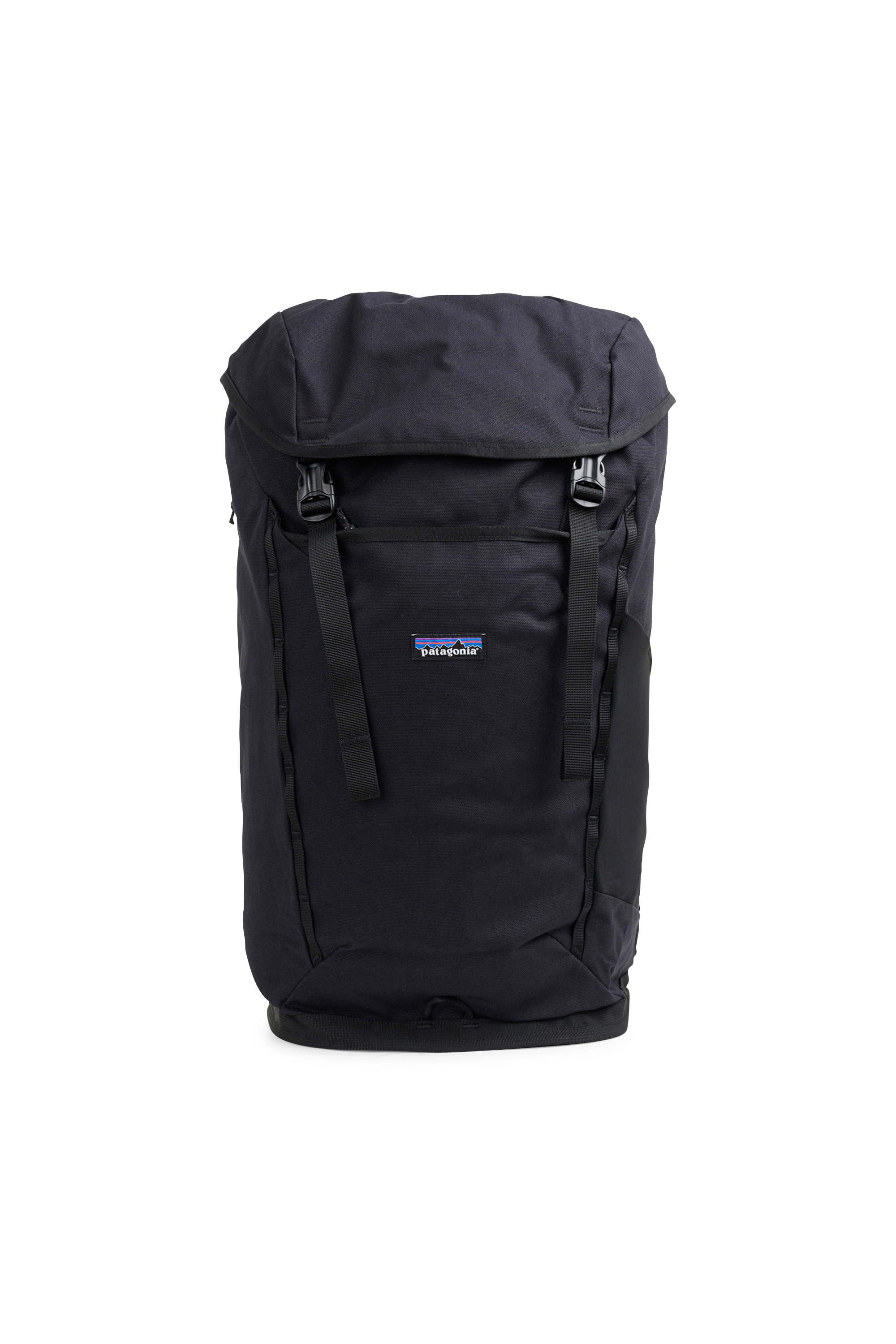 Sac à dos Noir