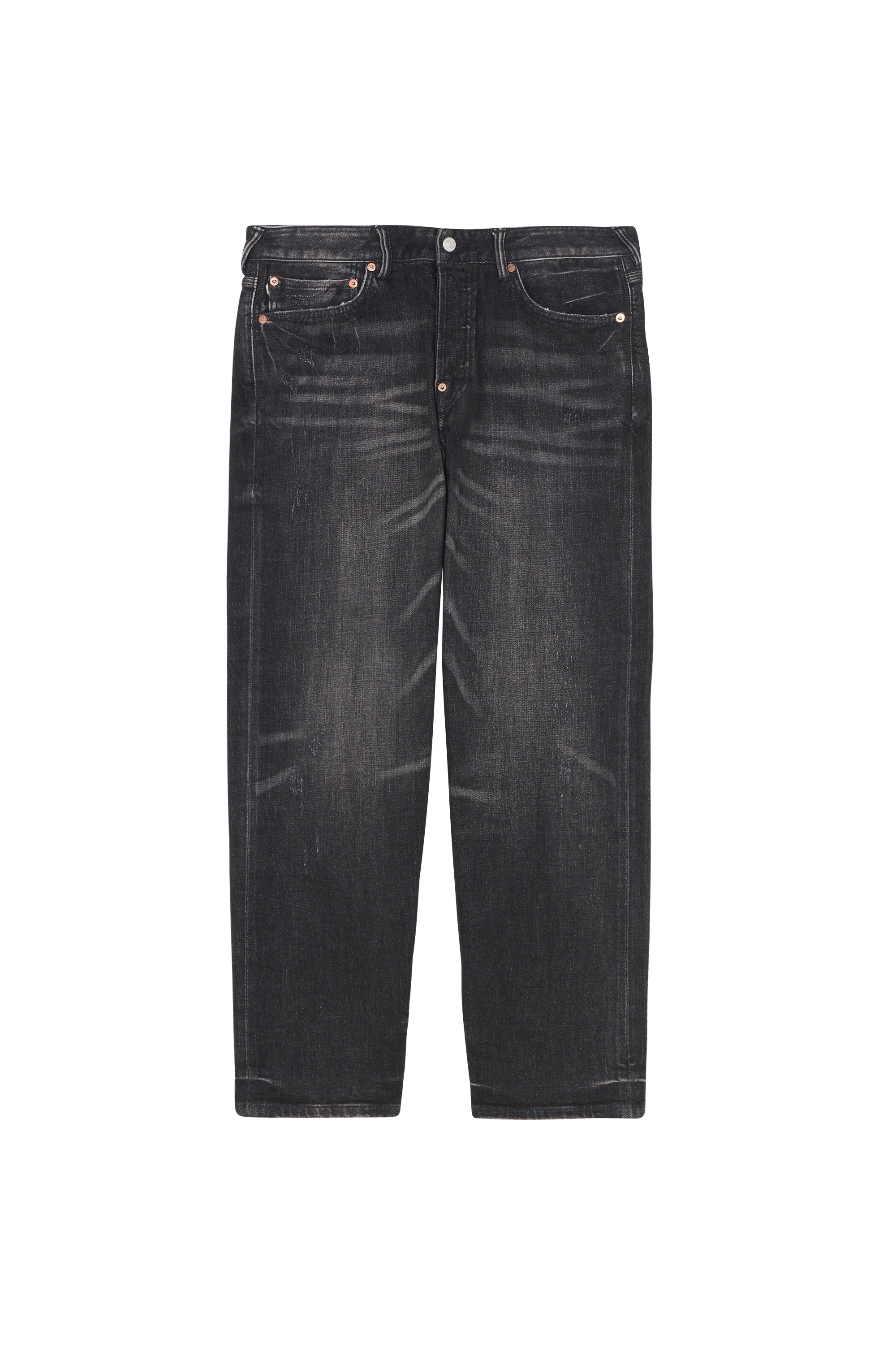 Jean Noir