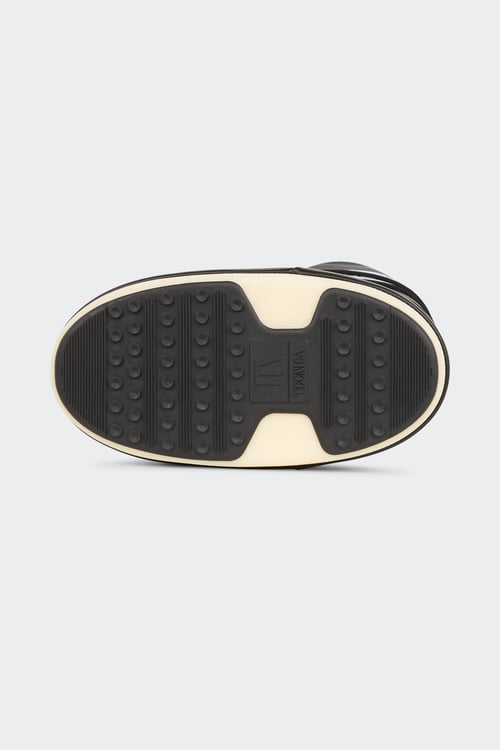 MOON BOOT Bottes Blanc