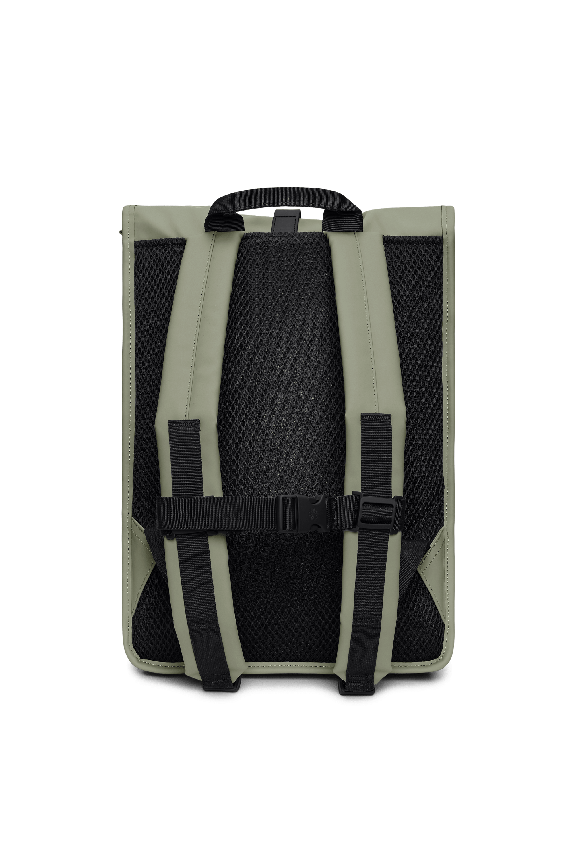 sac à dos Vert