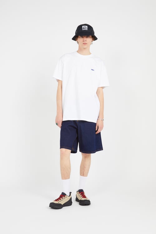 KEEN Baskets Beige
