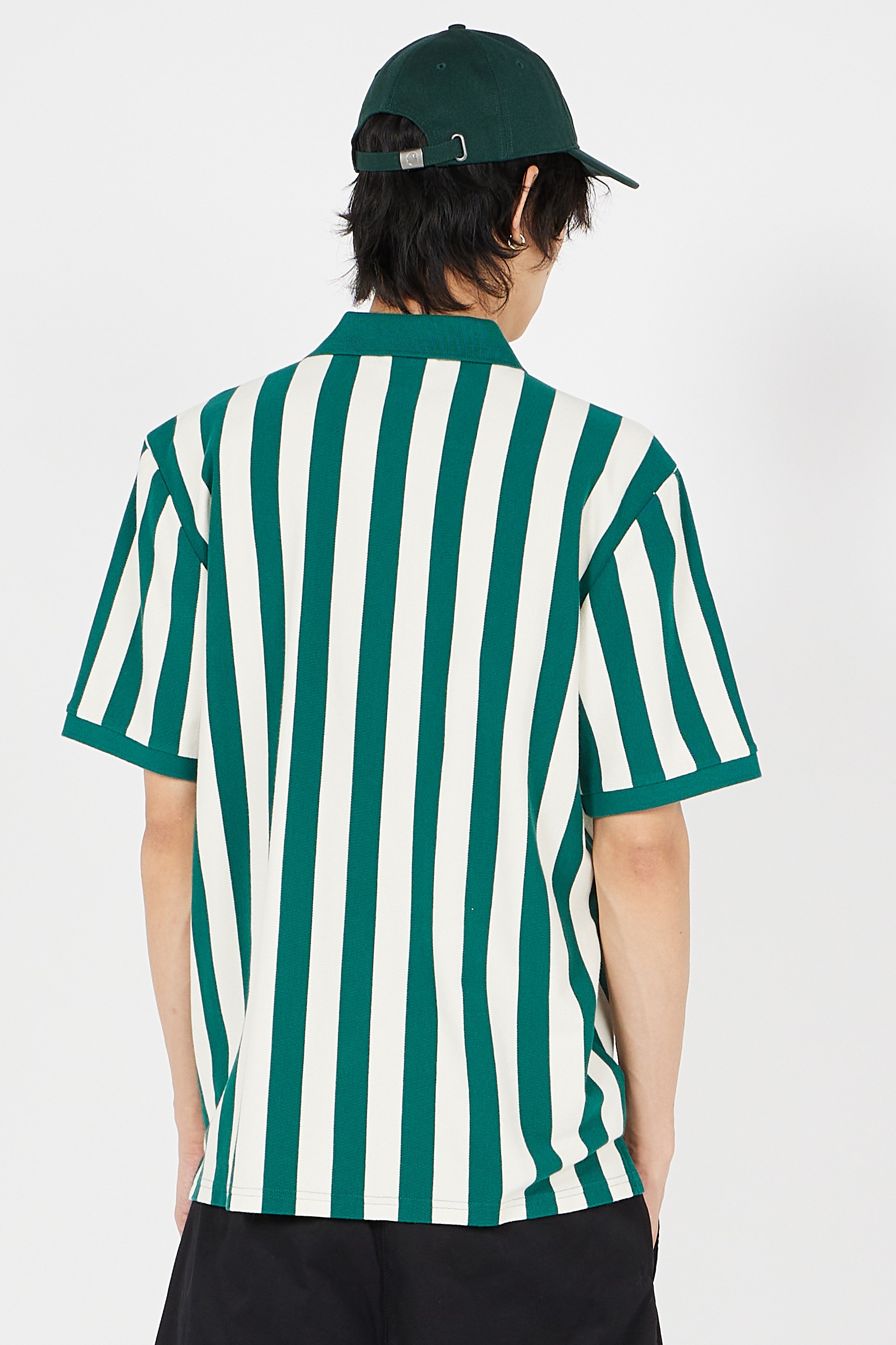 Polo shirt Multicolored