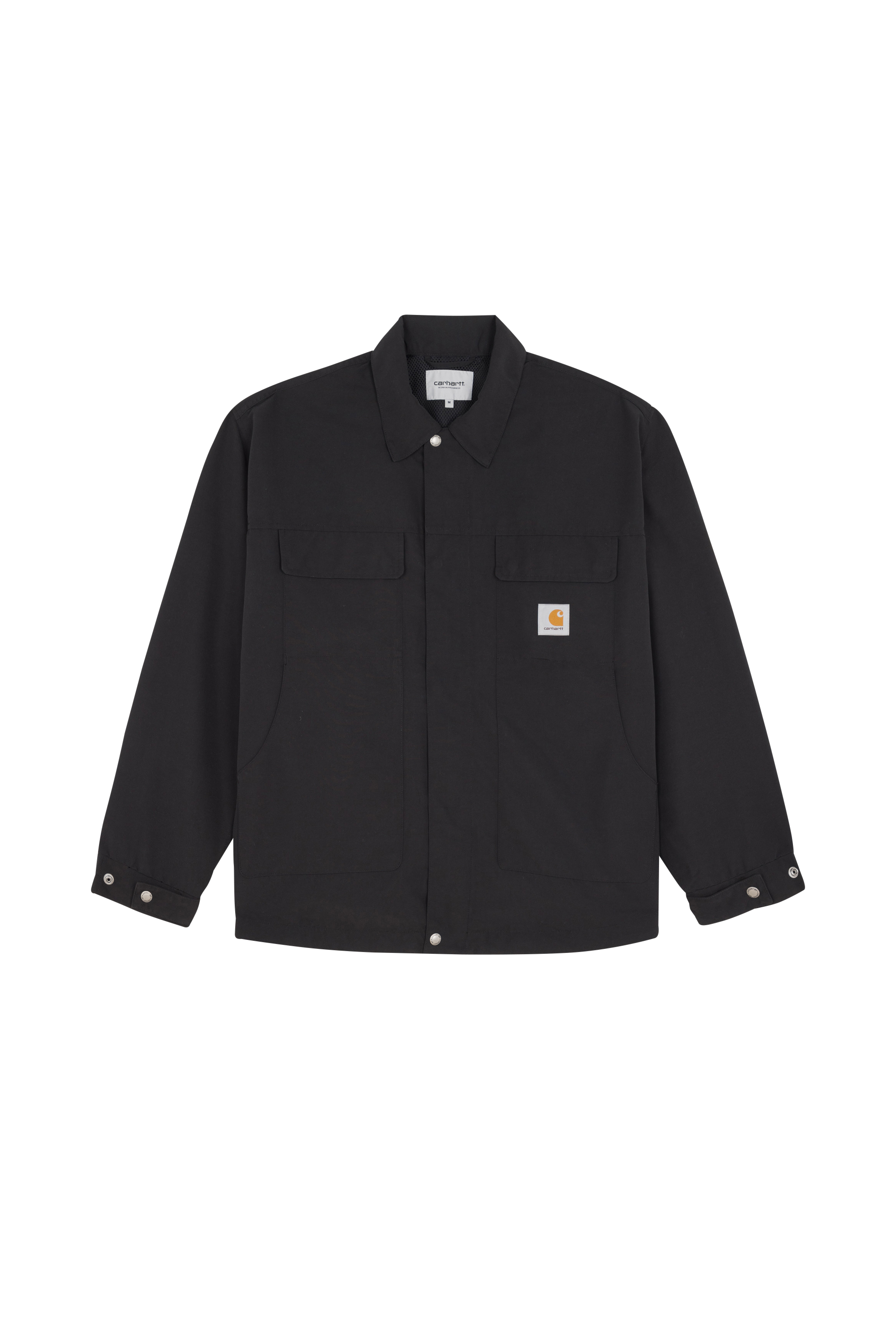 Veste Noir